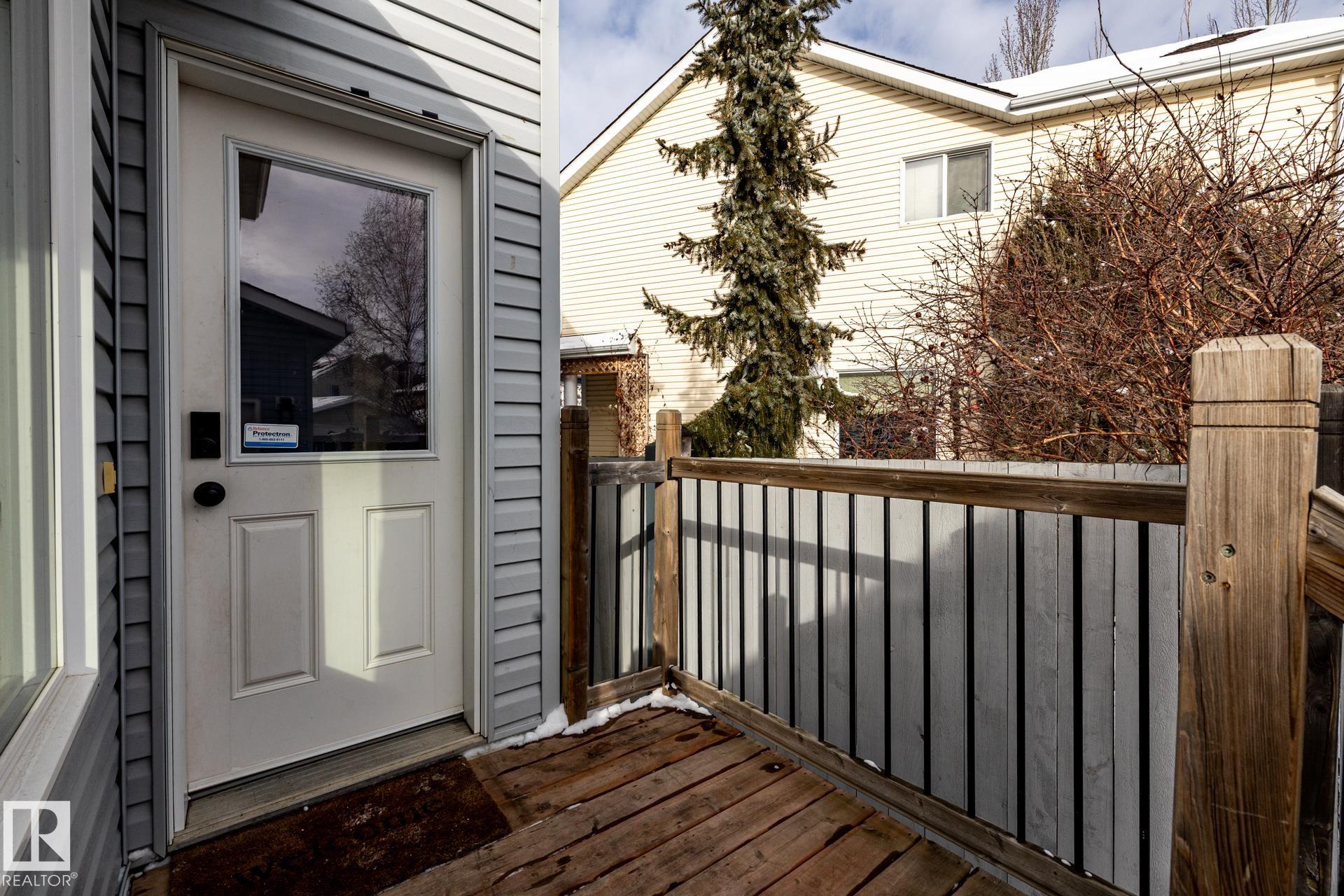 Photo 50 at 1407 72 Street SW, Summerside, Edmonton