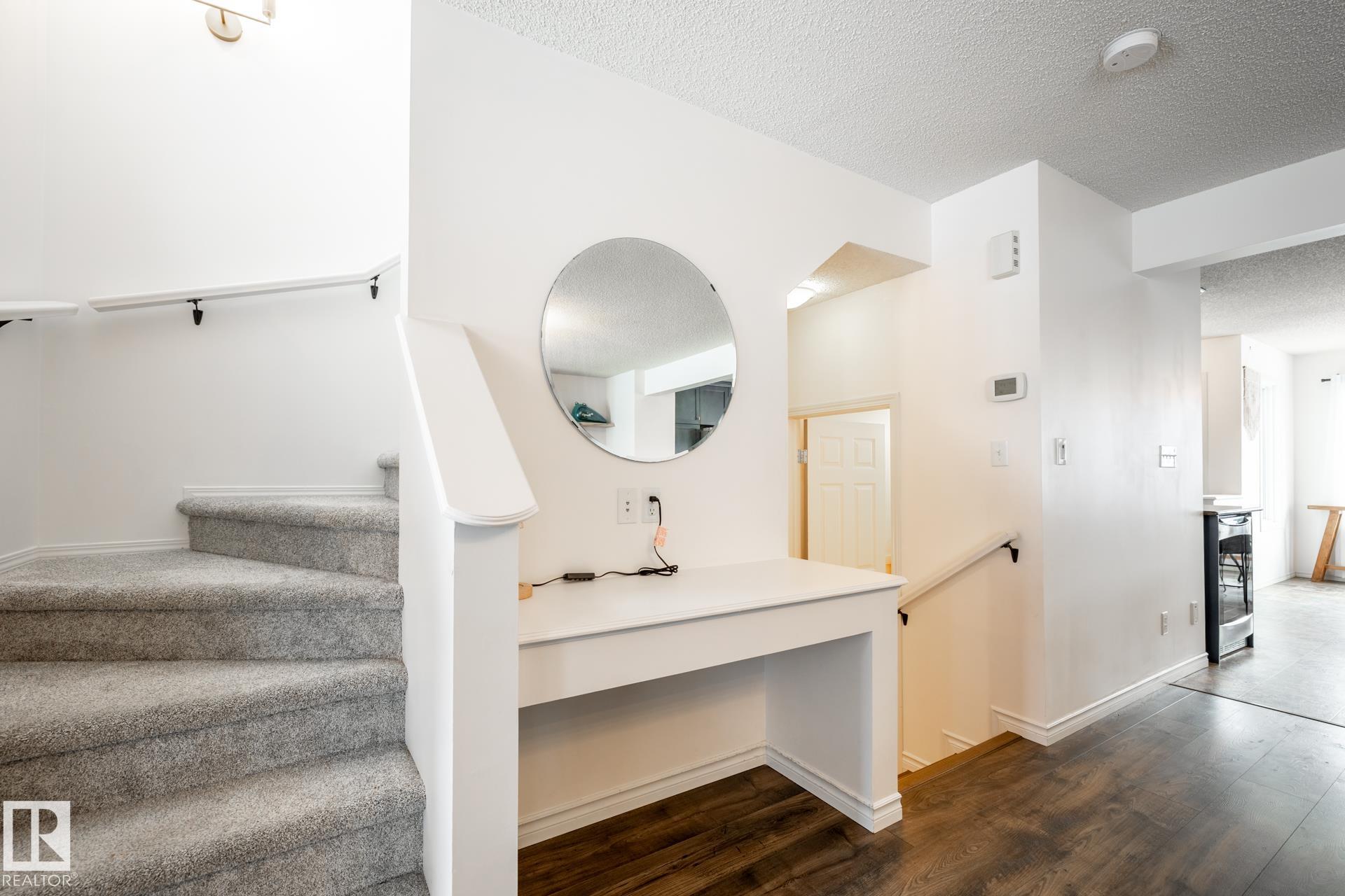 Photo 6 at 1407 72 Street SW, Summerside, Edmonton