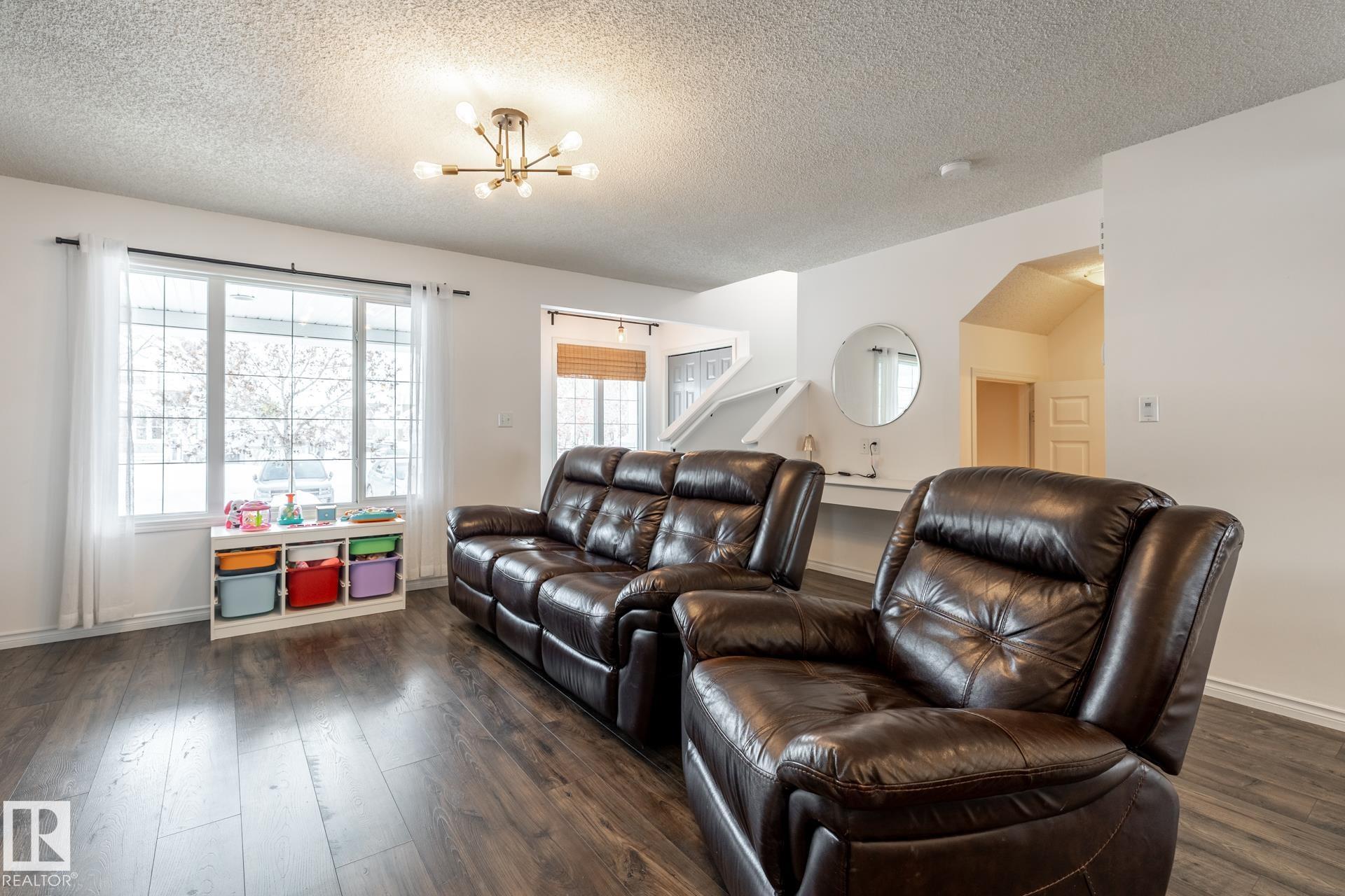 Photo 9 at 1407 72 Street SW, Summerside, Edmonton