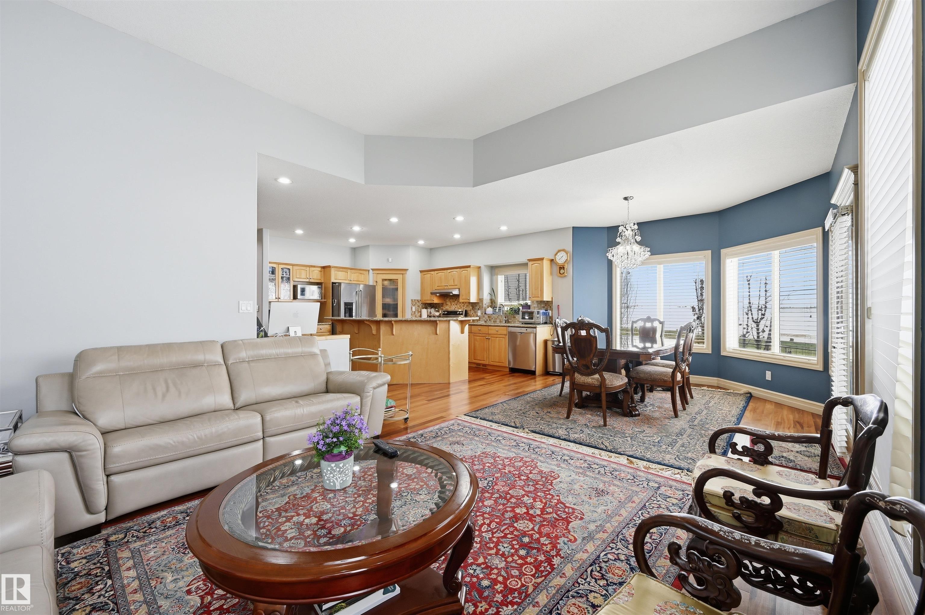 Photo 17 at 1526 Haswell Close NW, Haddow, Edmonton