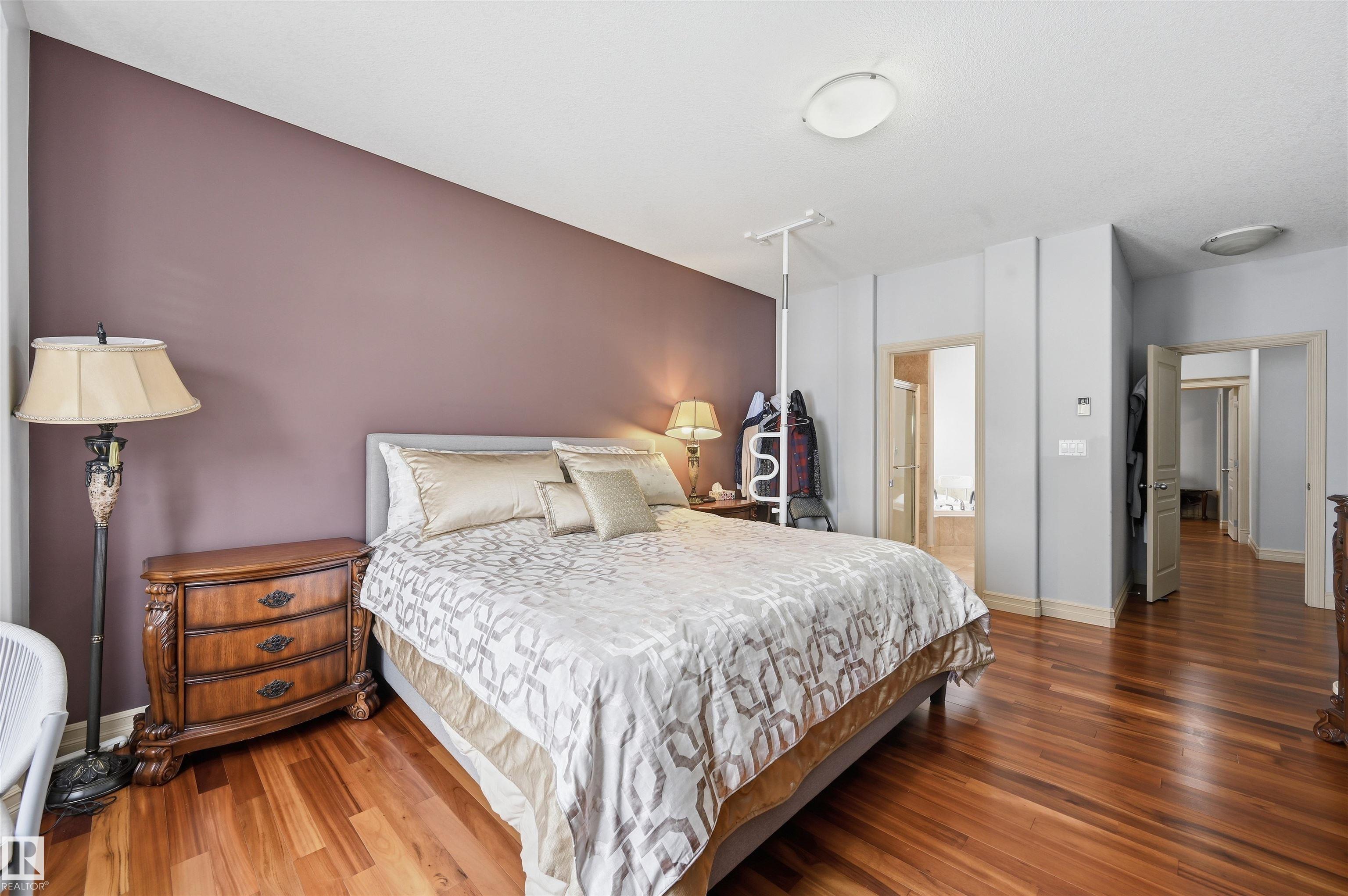 Photo 19 at 1526 Haswell Close NW, Haddow, Edmonton