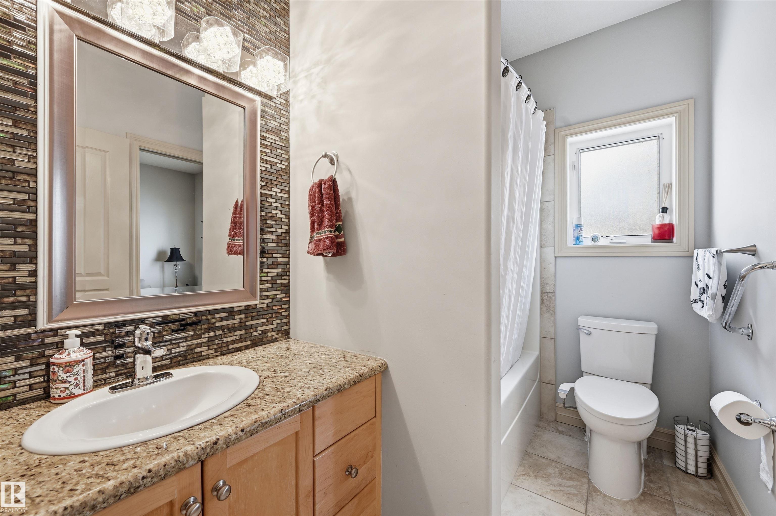 Photo 24 at 1526 Haswell Close NW, Haddow, Edmonton