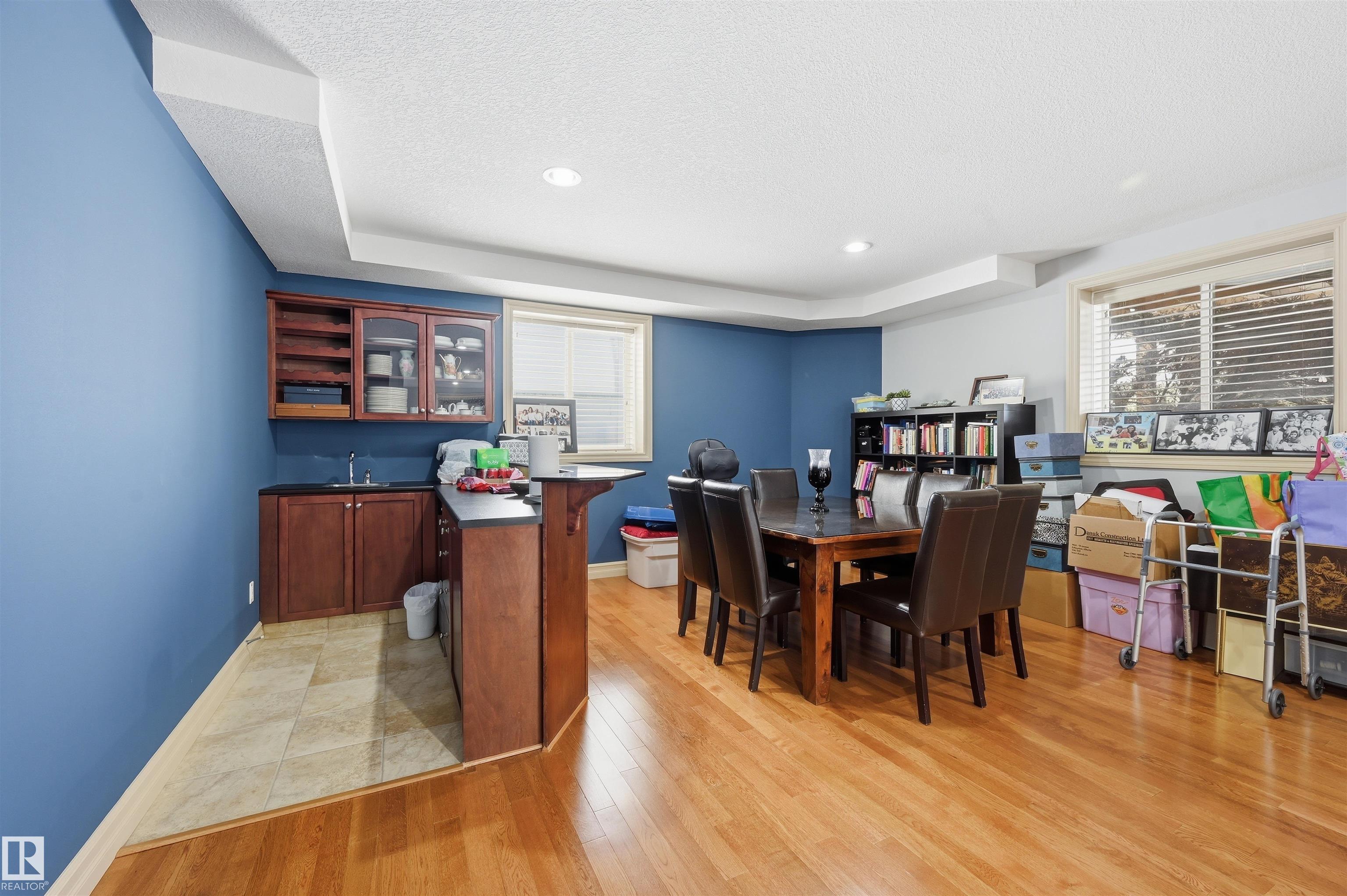 Photo 27 at 1526 Haswell Close NW, Haddow, Edmonton