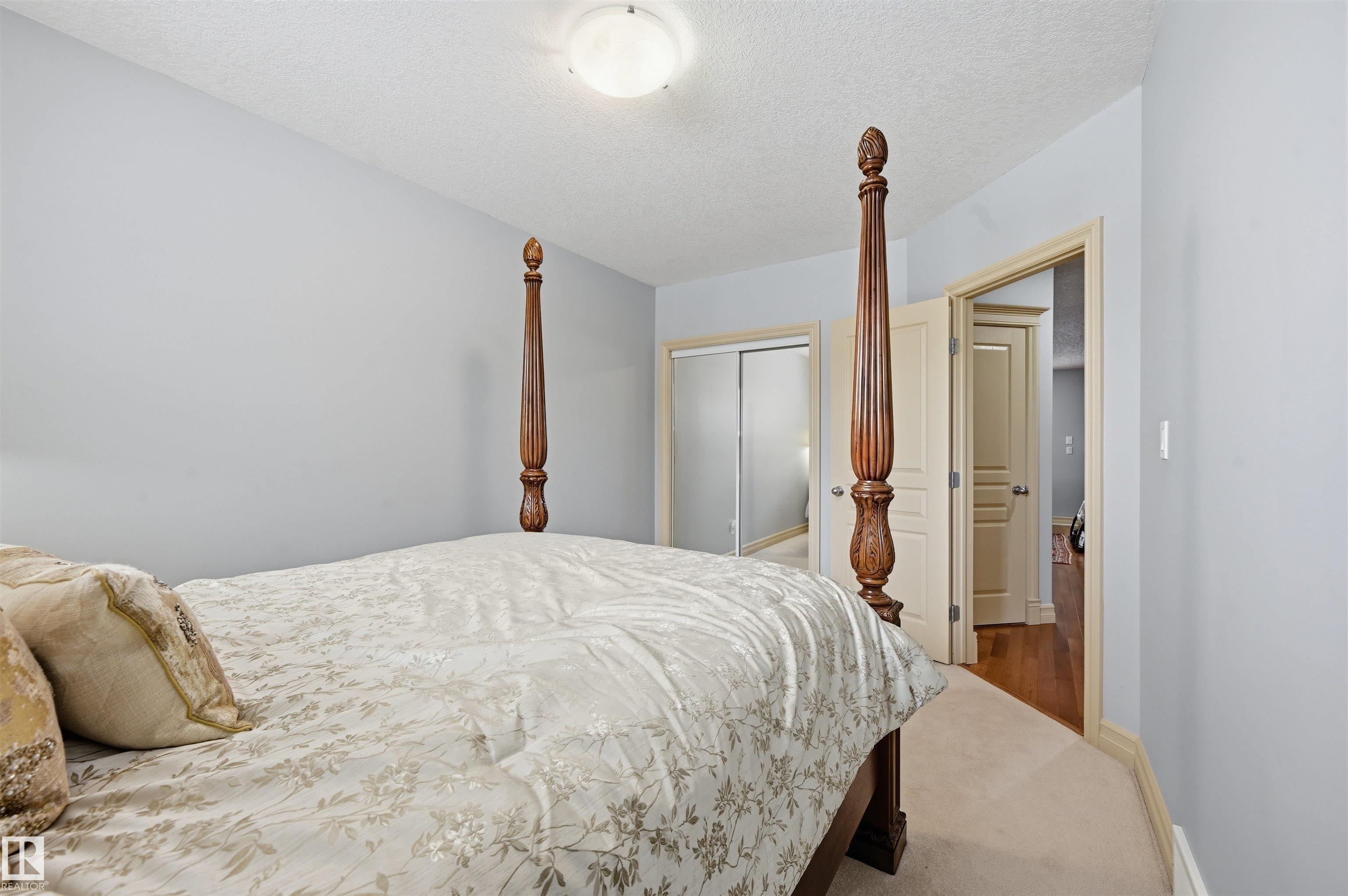 Photo 34 at 1526 Haswell Close NW, Haddow, Edmonton