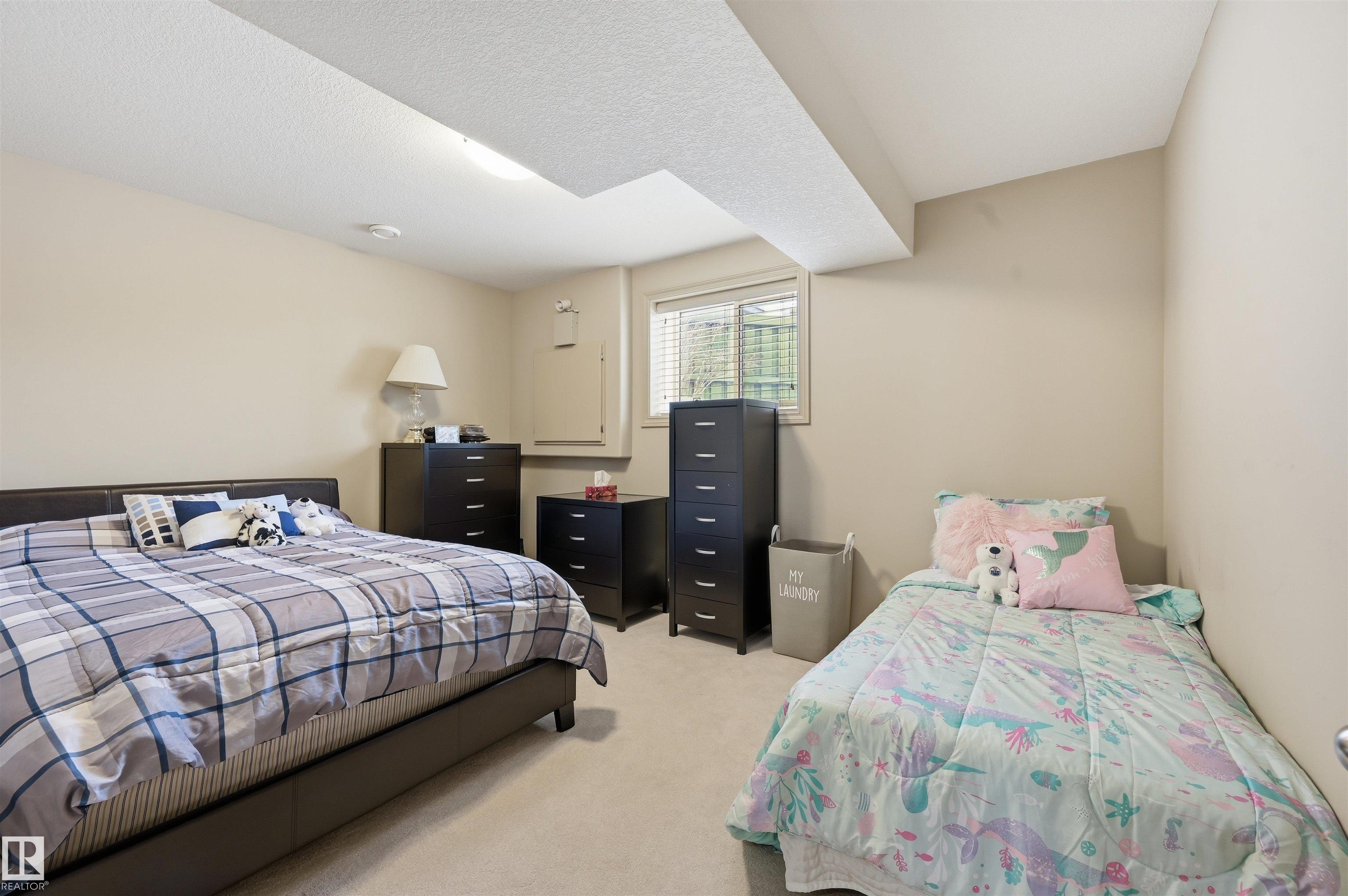 Photo 35 at 1526 Haswell Close NW, Haddow, Edmonton