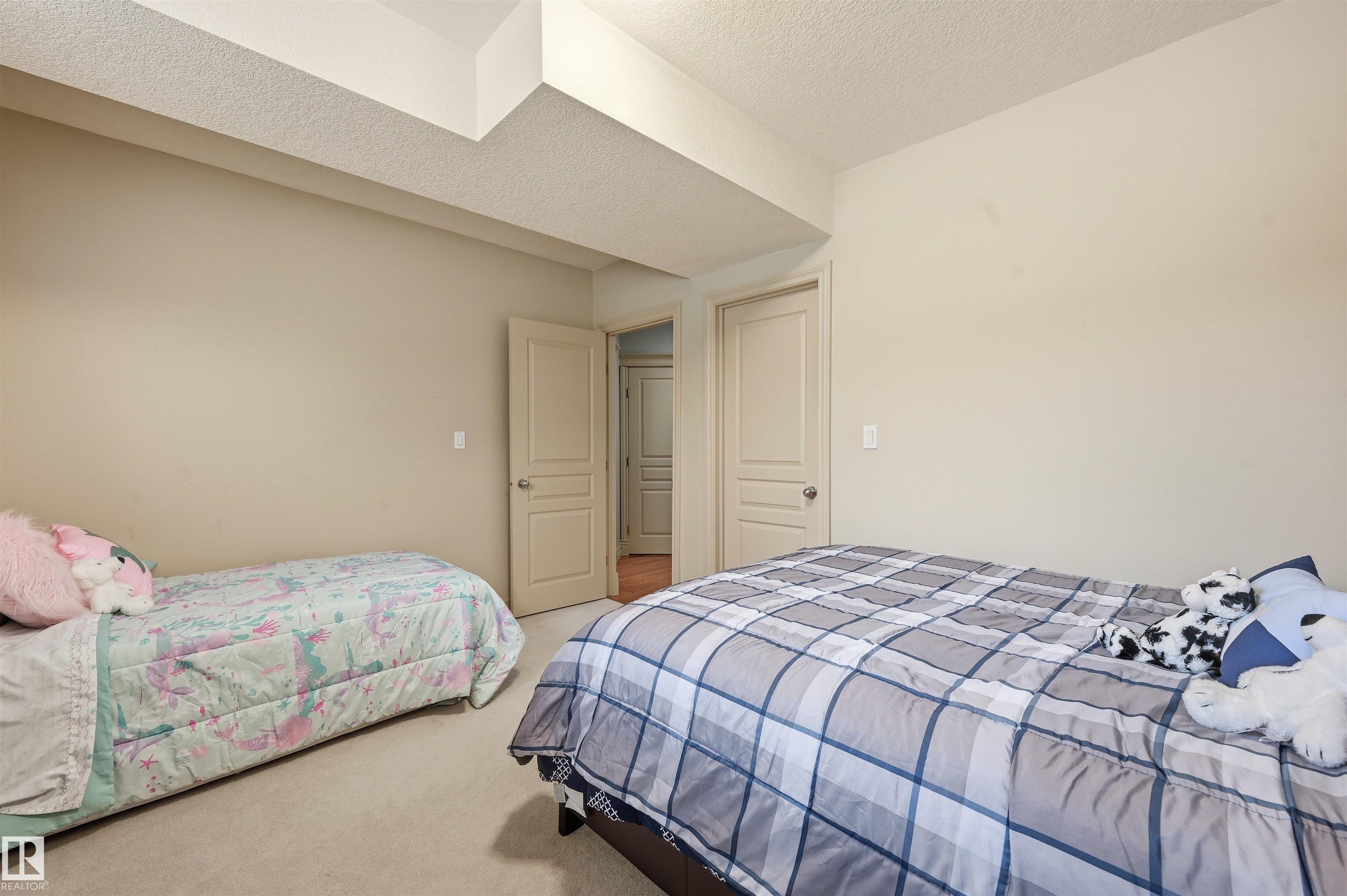 Photo 36 at 1526 Haswell Close NW, Haddow, Edmonton