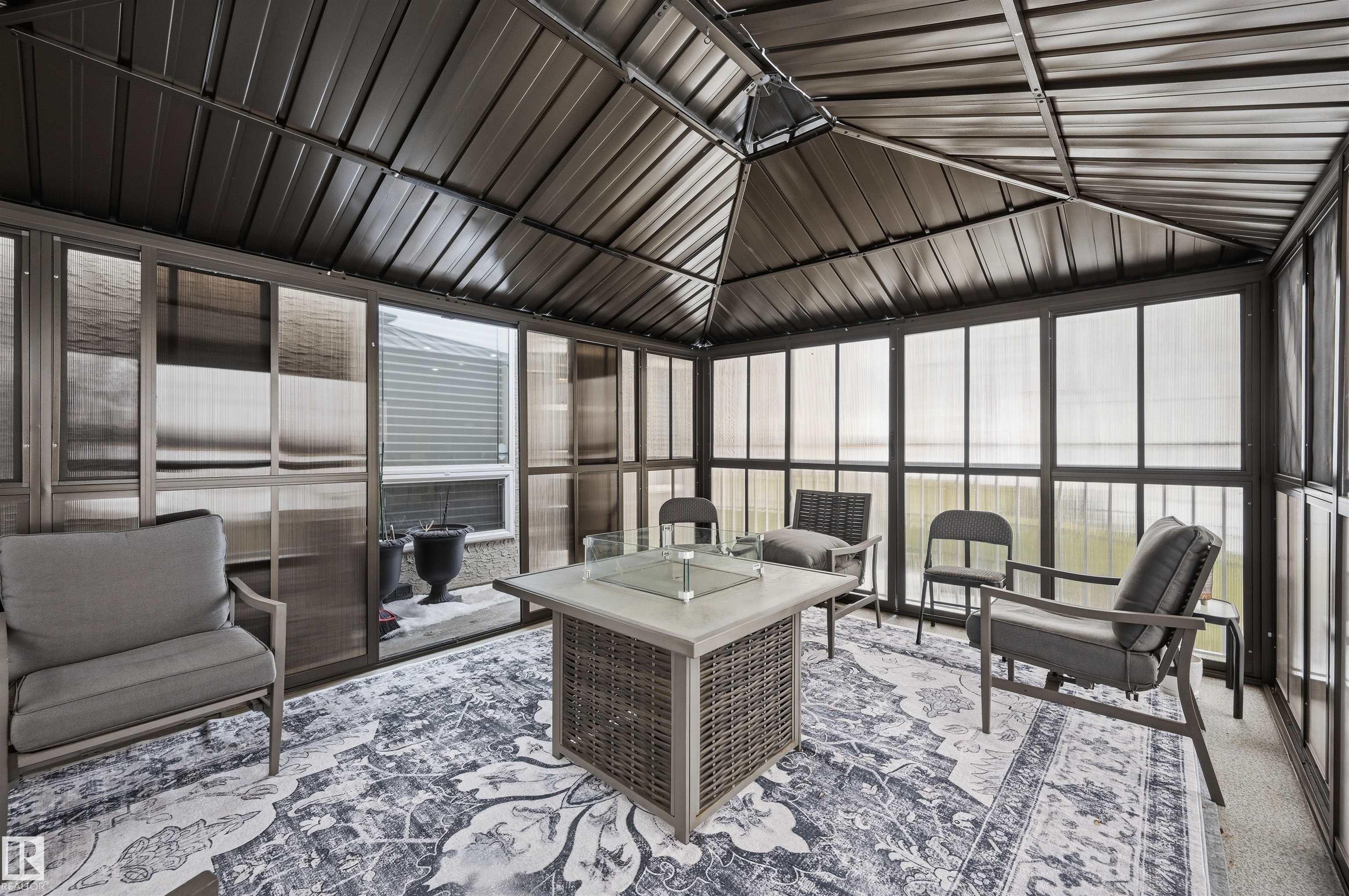 Photo 38 at 1526 Haswell Close NW, Haddow, Edmonton