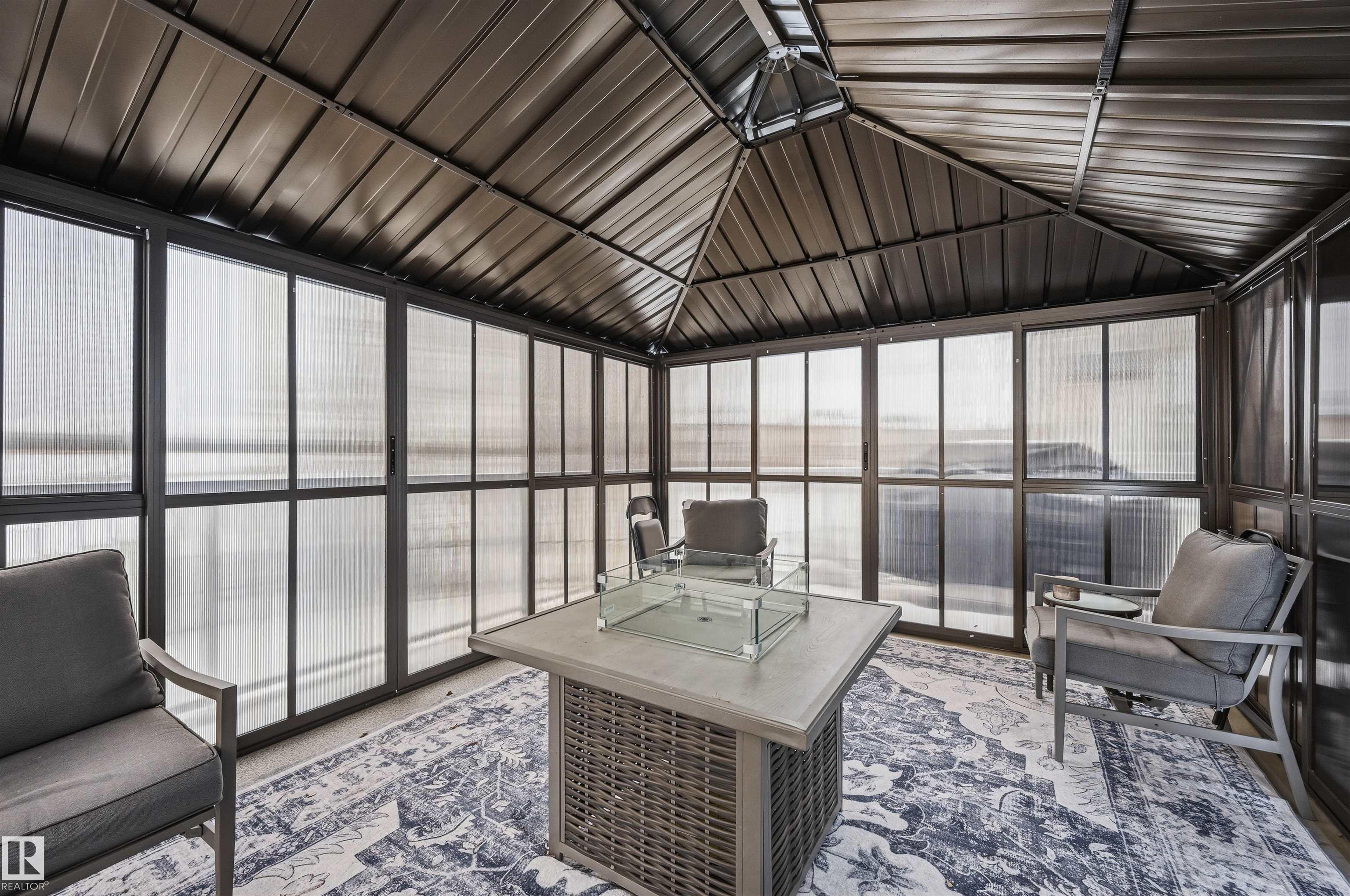 Photo 39 at 1526 Haswell Close NW, Haddow, Edmonton