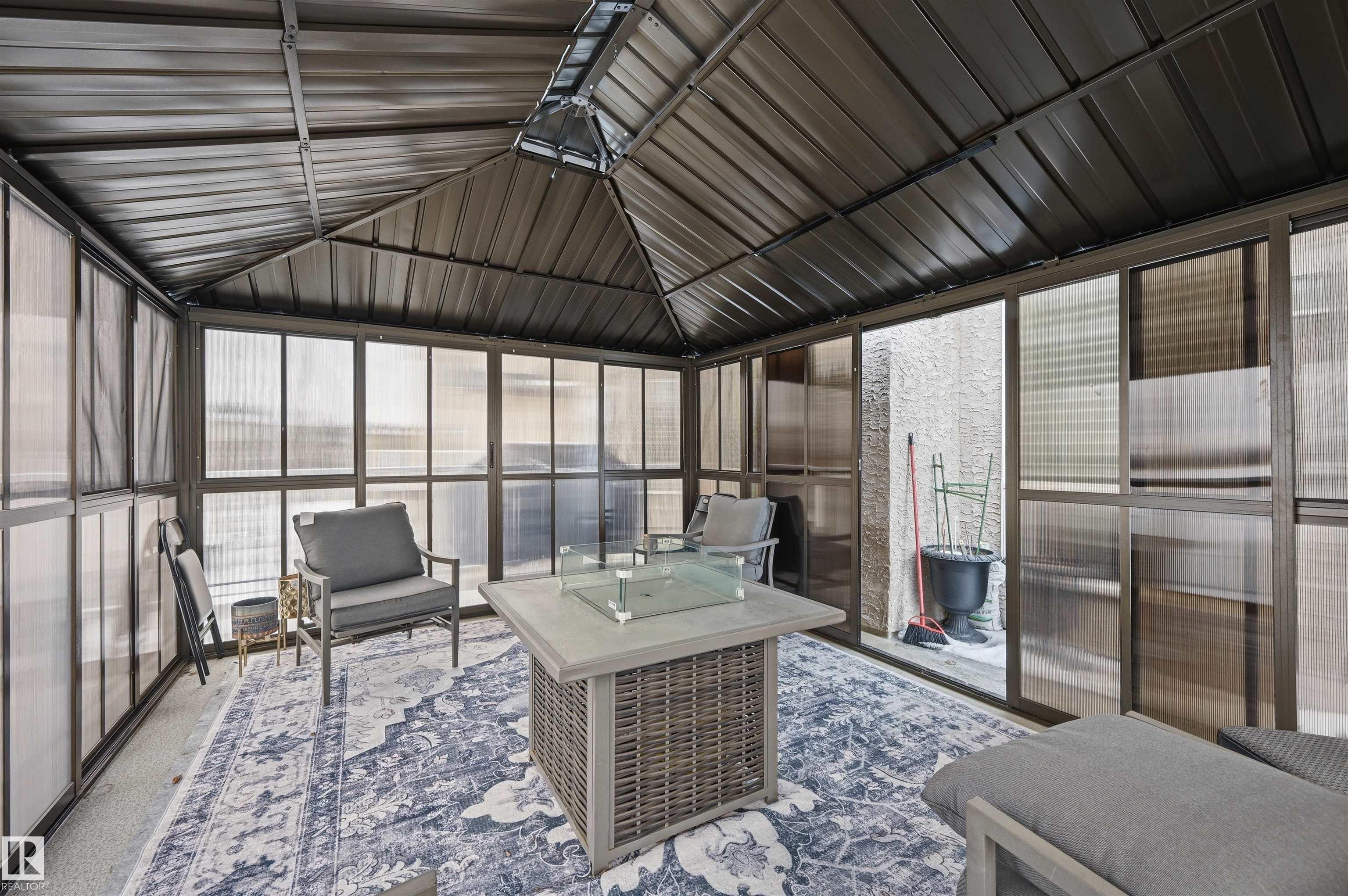 Photo 40 at 1526 Haswell Close NW, Haddow, Edmonton