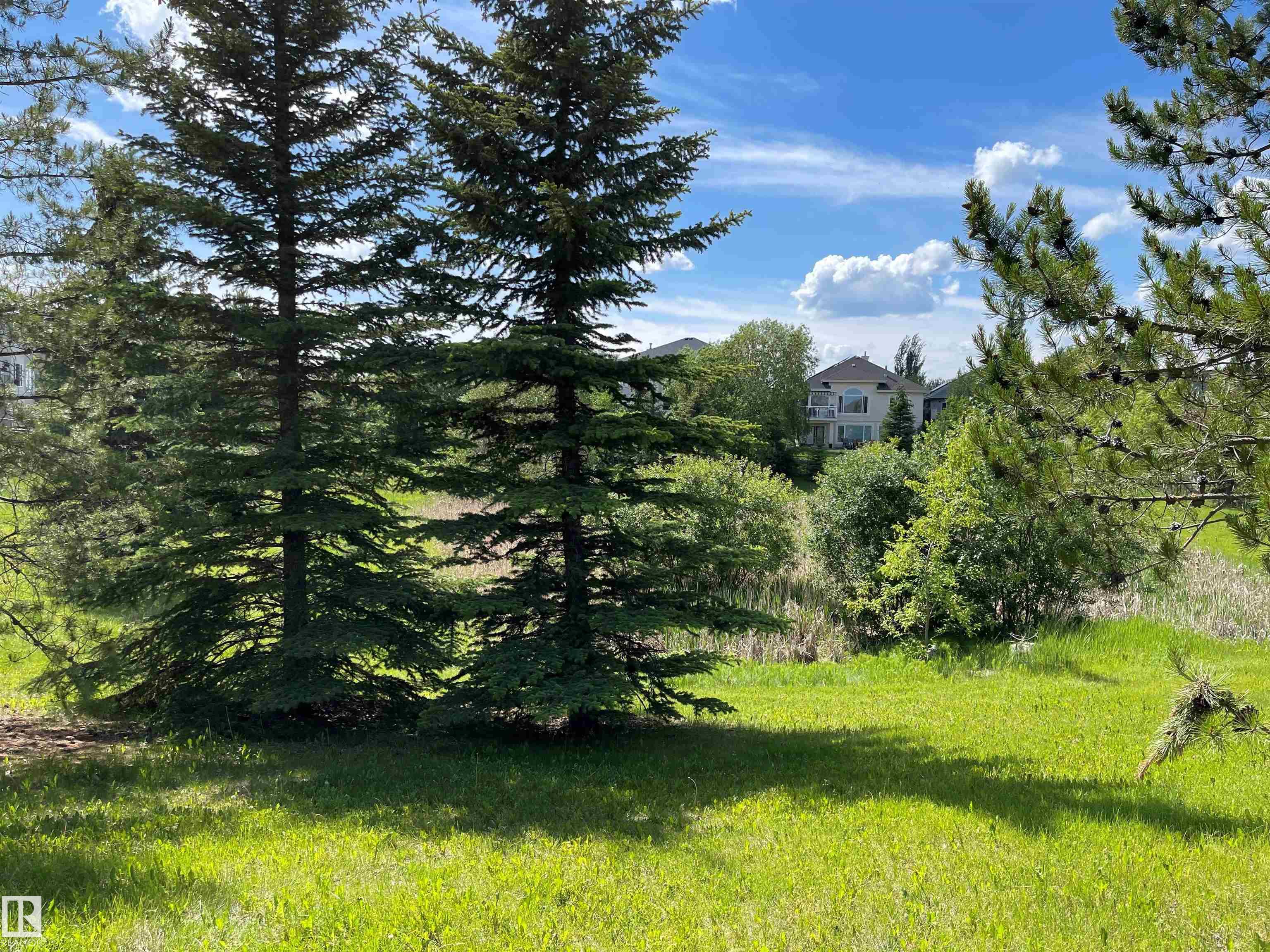 Photo 48 at 1526 Haswell Close NW, Haddow, Edmonton