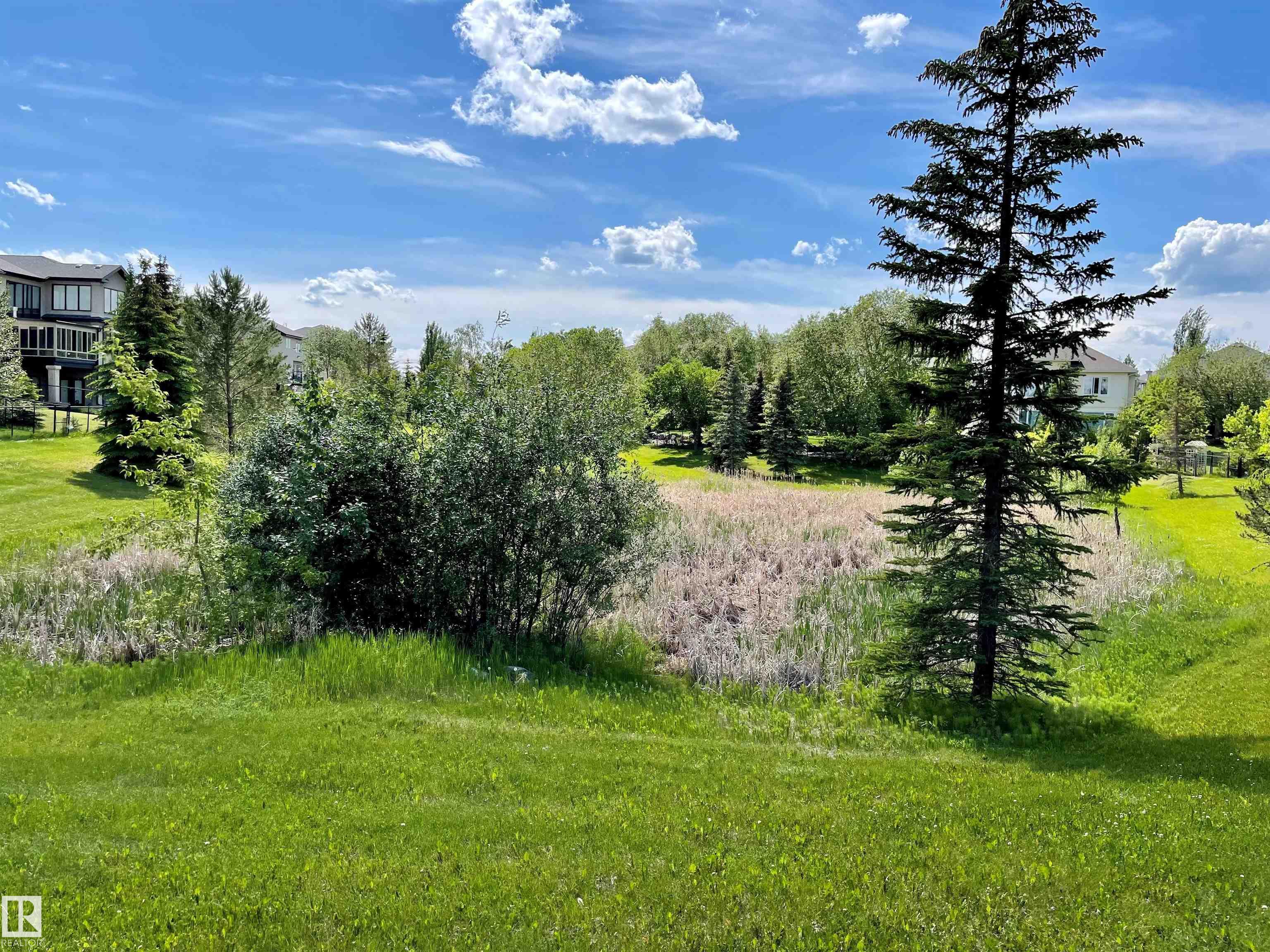 Photo 49 at 1526 Haswell Close NW, Haddow, Edmonton