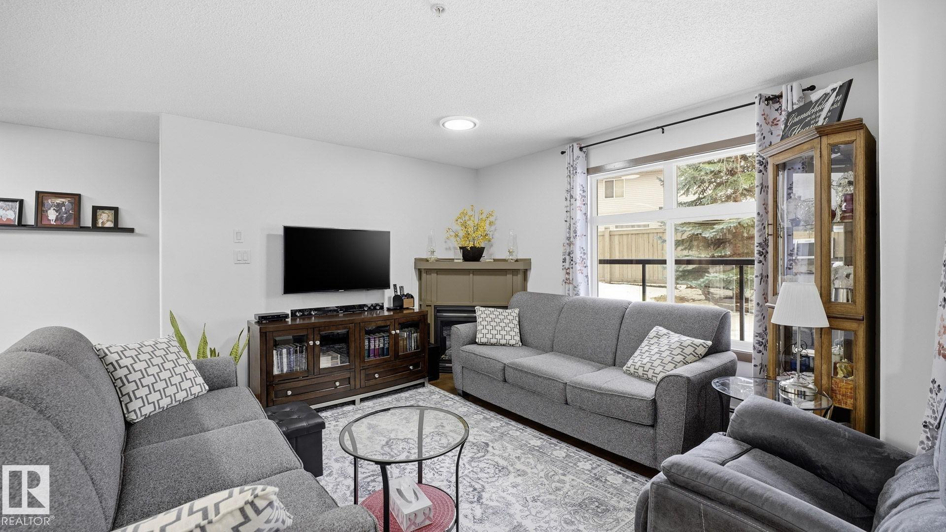 Photo 16 at 121 - 11603 Ellerslie Road SW, Rutherford, Edmonton