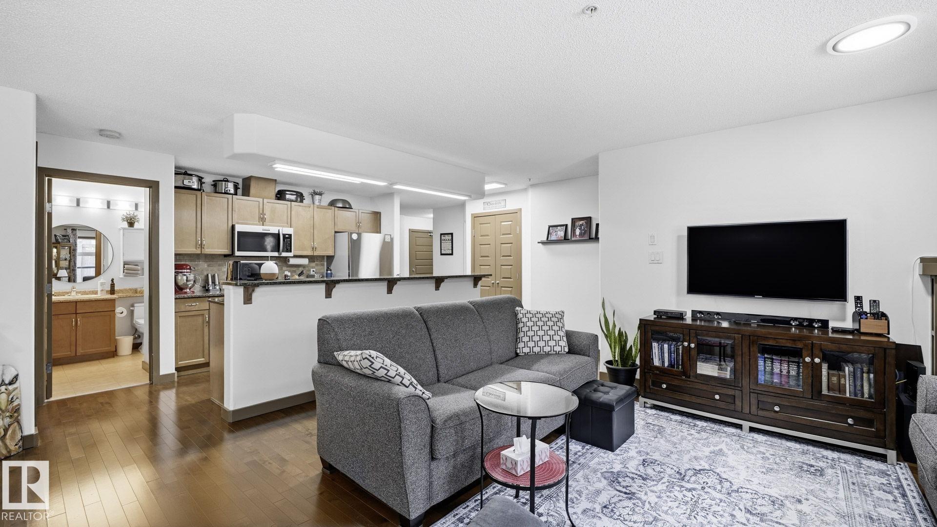 Photo 17 at 121 - 11603 Ellerslie Road SW, Rutherford, Edmonton