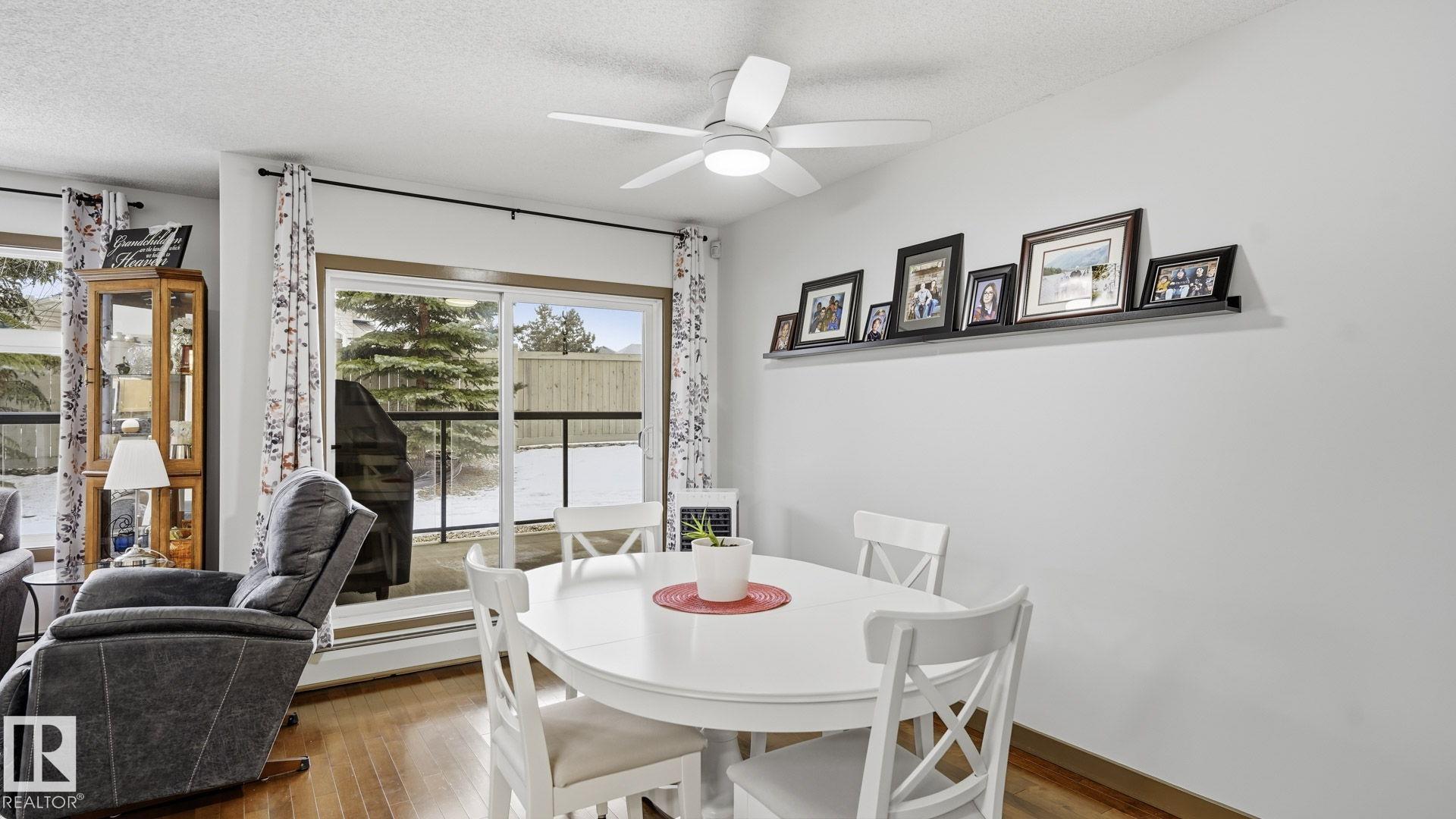 Photo 18 at 121 - 11603 Ellerslie Road SW, Rutherford, Edmonton