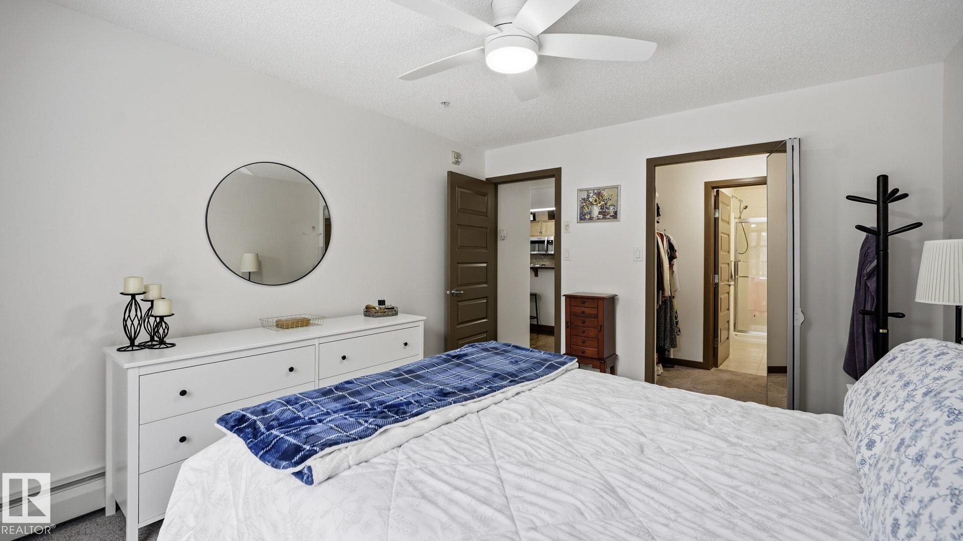 Photo 21 at 121 - 11603 Ellerslie Road SW, Rutherford, Edmonton