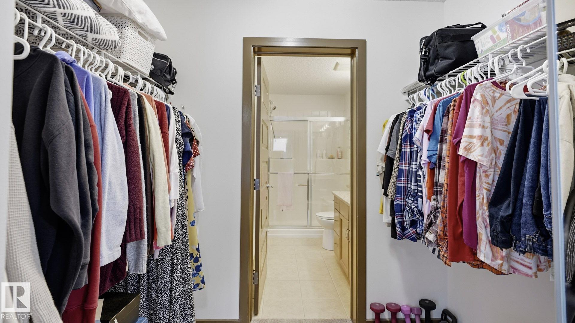 Photo 22 at 121 - 11603 Ellerslie Road SW, Rutherford, Edmonton