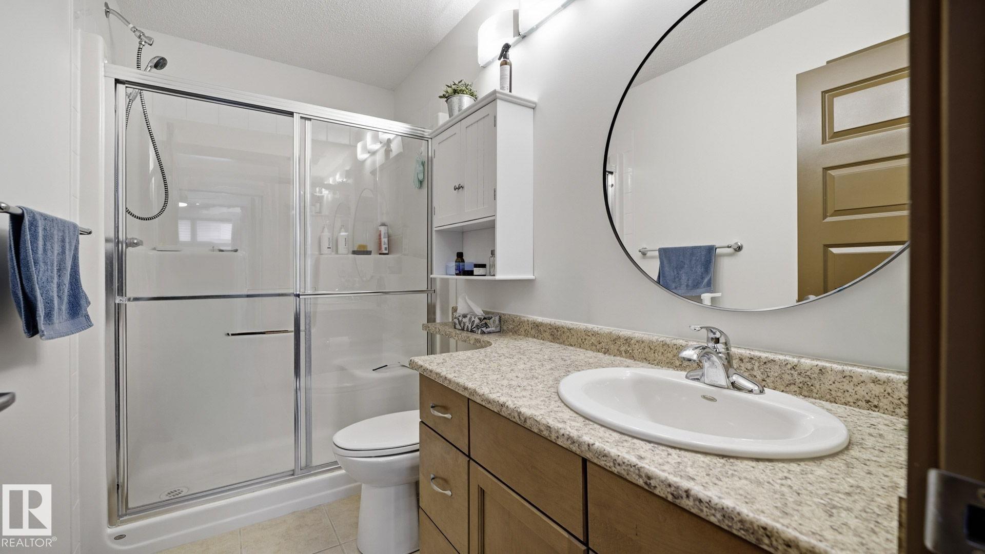 Photo 23 at 121 - 11603 Ellerslie Road SW, Rutherford, Edmonton