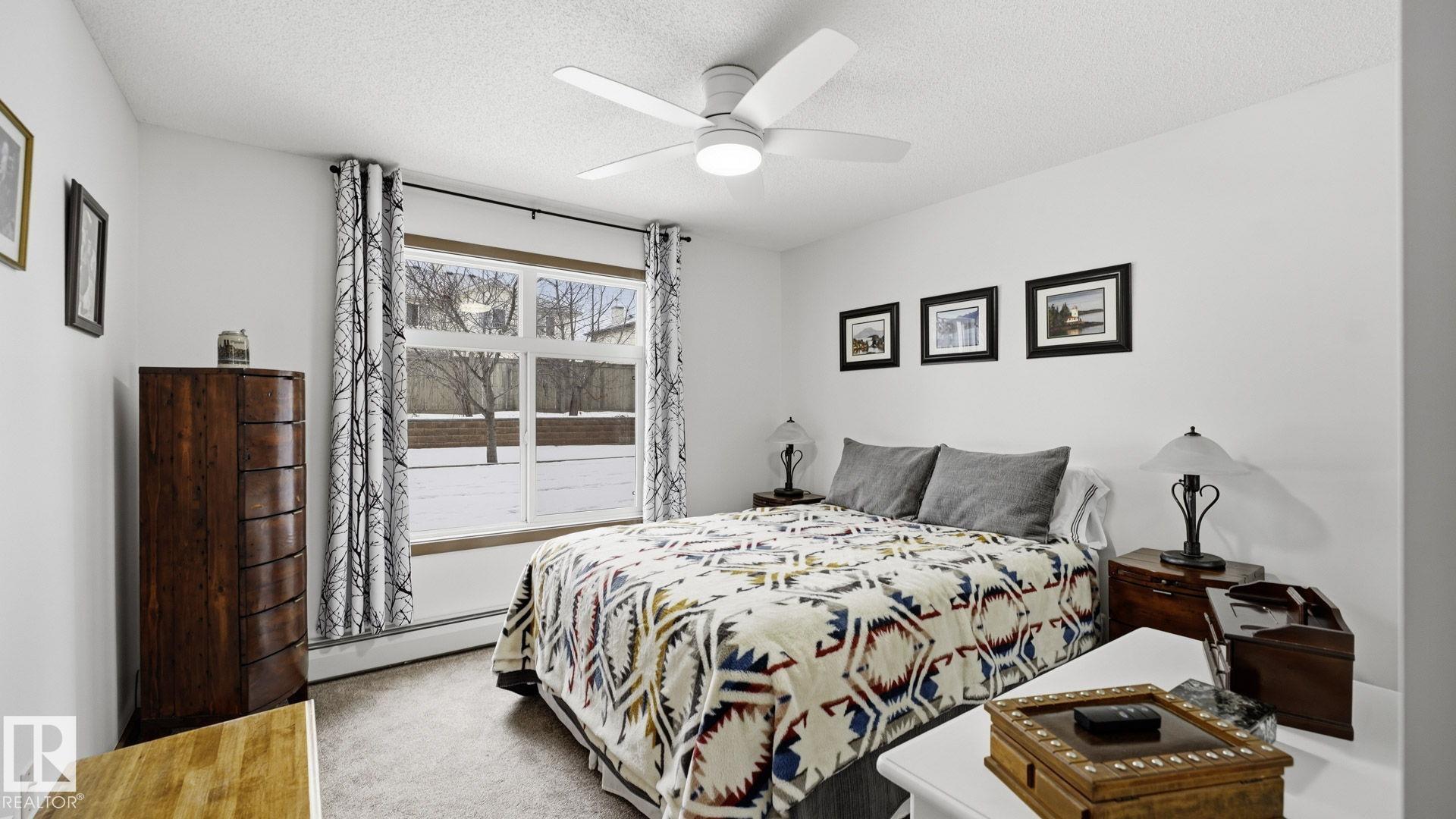 Photo 24 at 121 - 11603 Ellerslie Road SW, Rutherford, Edmonton