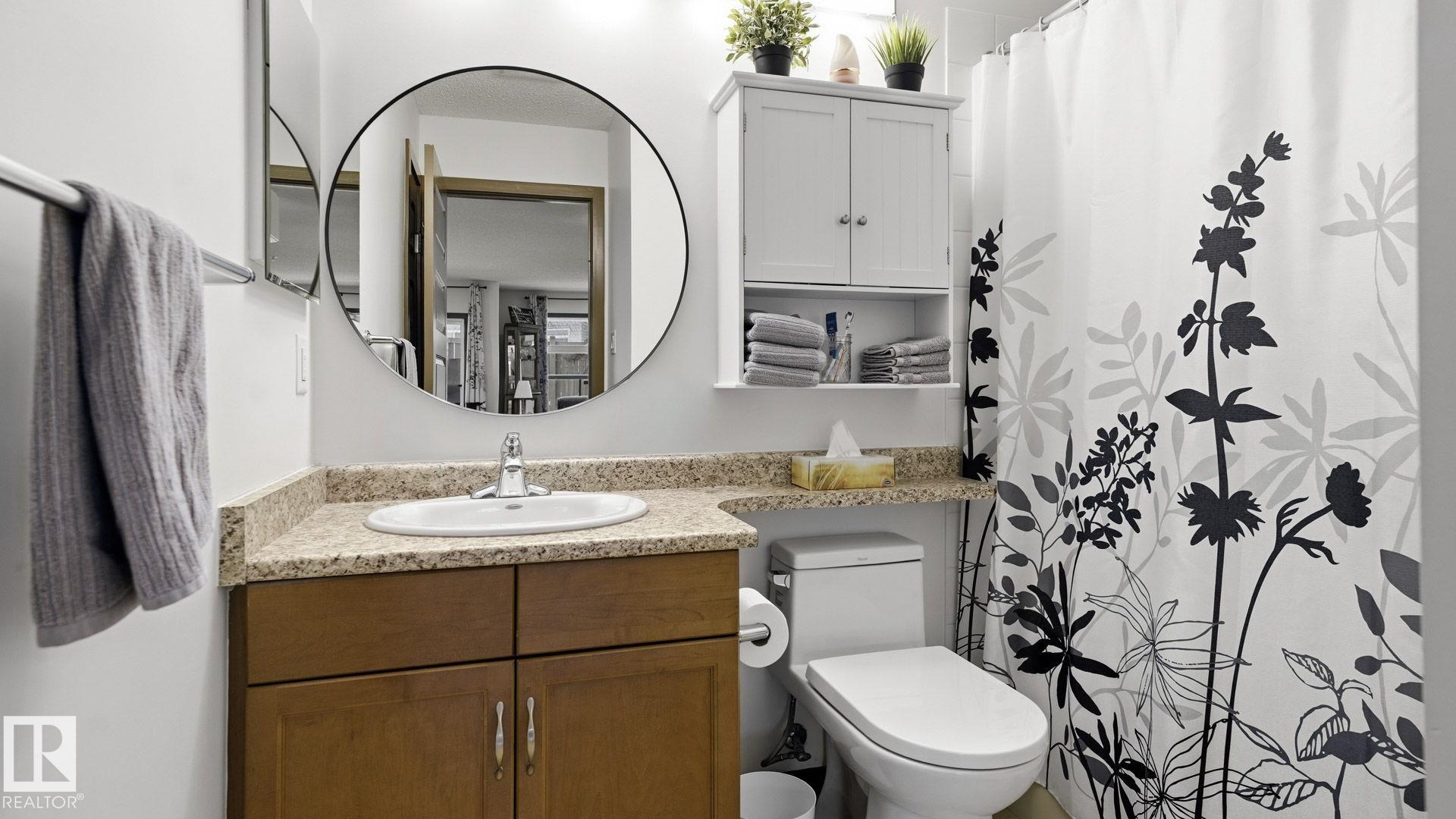 Photo 25 at 121 - 11603 Ellerslie Road SW, Rutherford, Edmonton