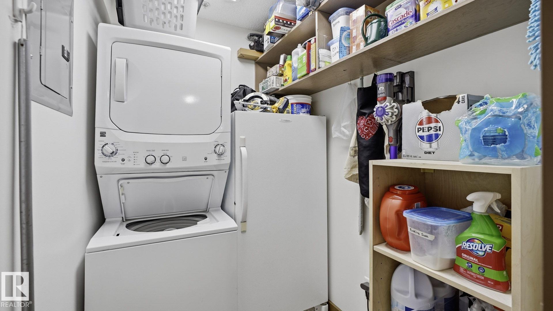 Photo 27 at 121 - 11603 Ellerslie Road SW, Rutherford, Edmonton