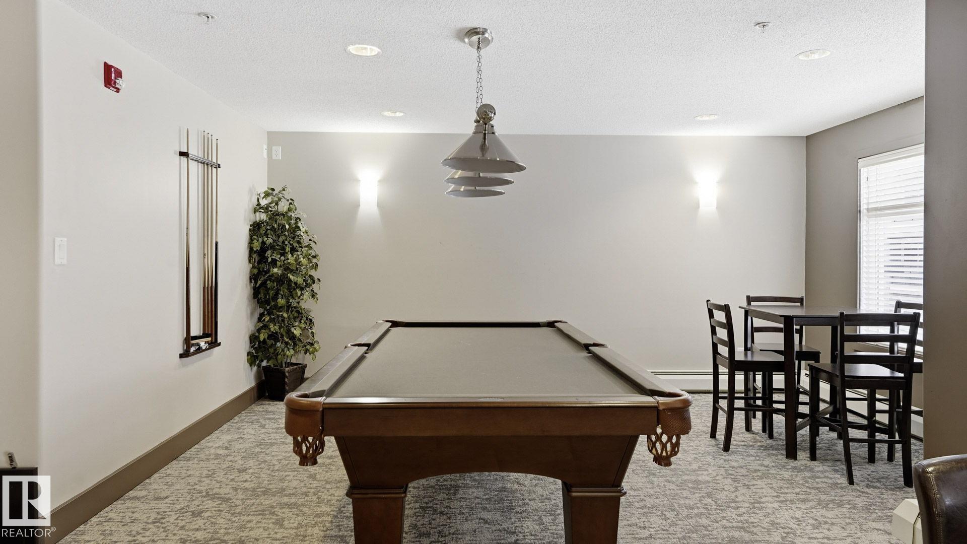 Photo 29 at 121 - 11603 Ellerslie Road SW, Rutherford, Edmonton