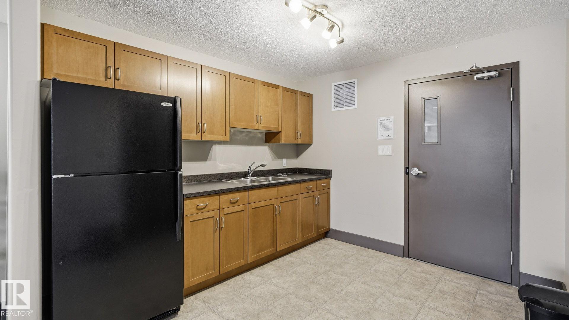 Photo 31 at 121 - 11603 Ellerslie Road SW, Rutherford, Edmonton