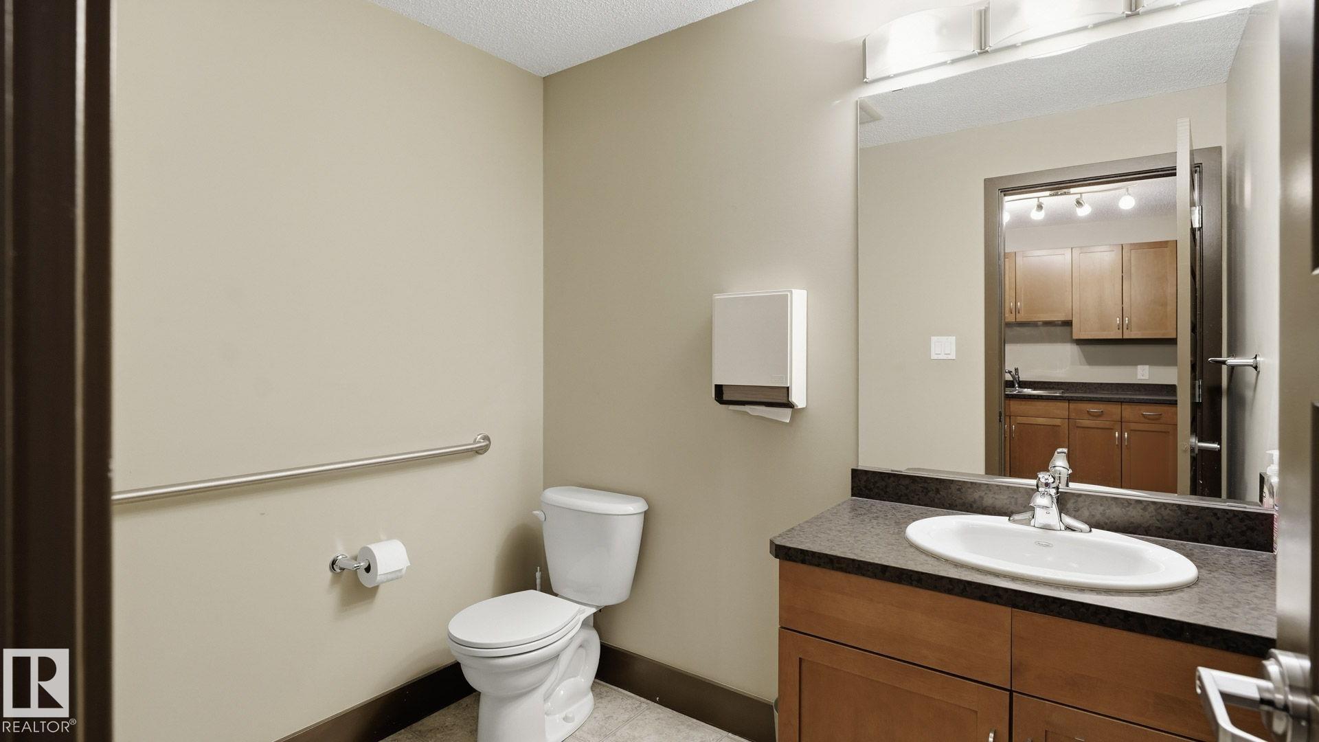 Photo 33 at 121 - 11603 Ellerslie Road SW, Rutherford, Edmonton