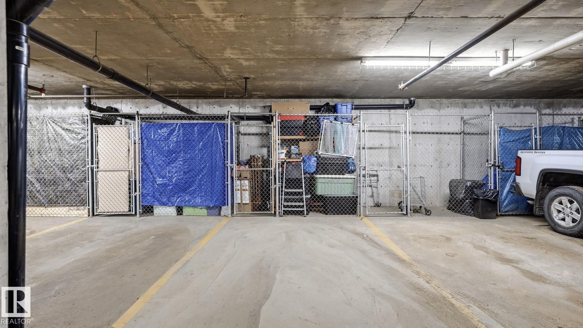 Photo 34 at 121 - 11603 Ellerslie Road SW, Rutherford, Edmonton