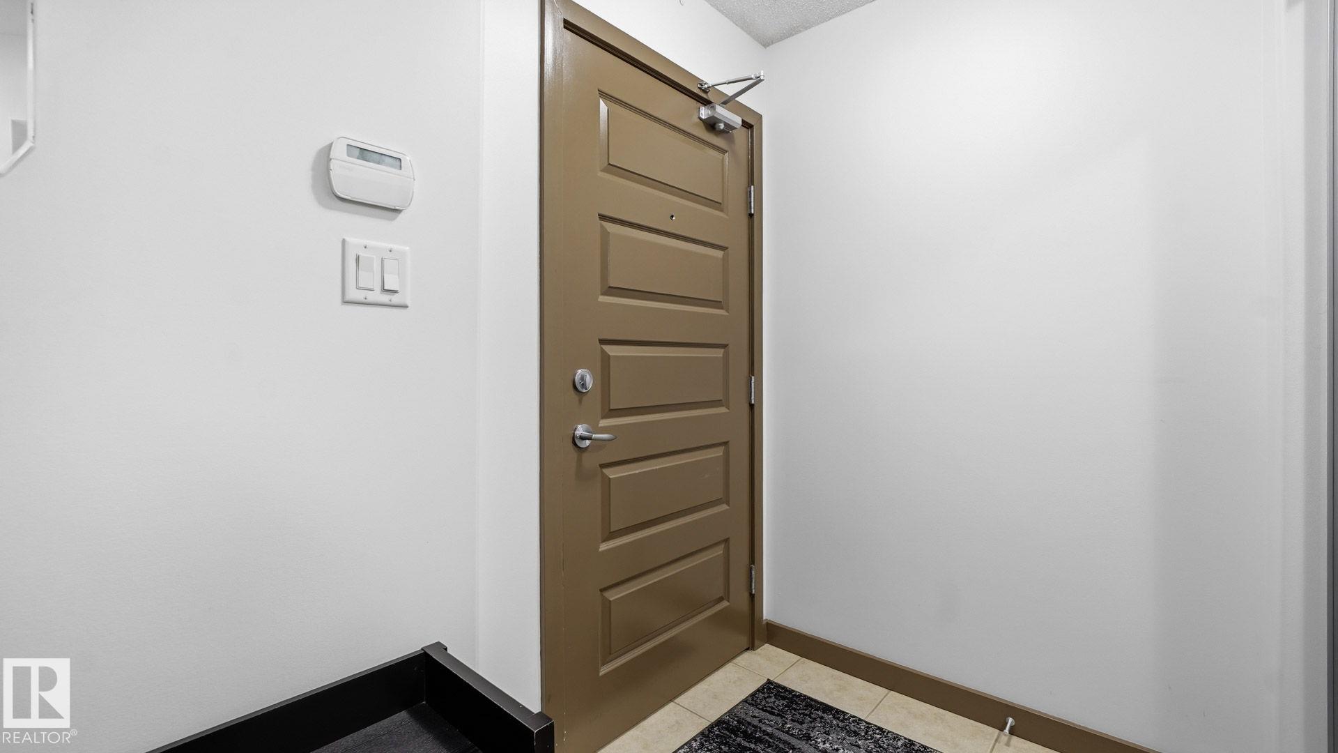 Photo 7 at 121 - 11603 Ellerslie Road SW, Rutherford, Edmonton