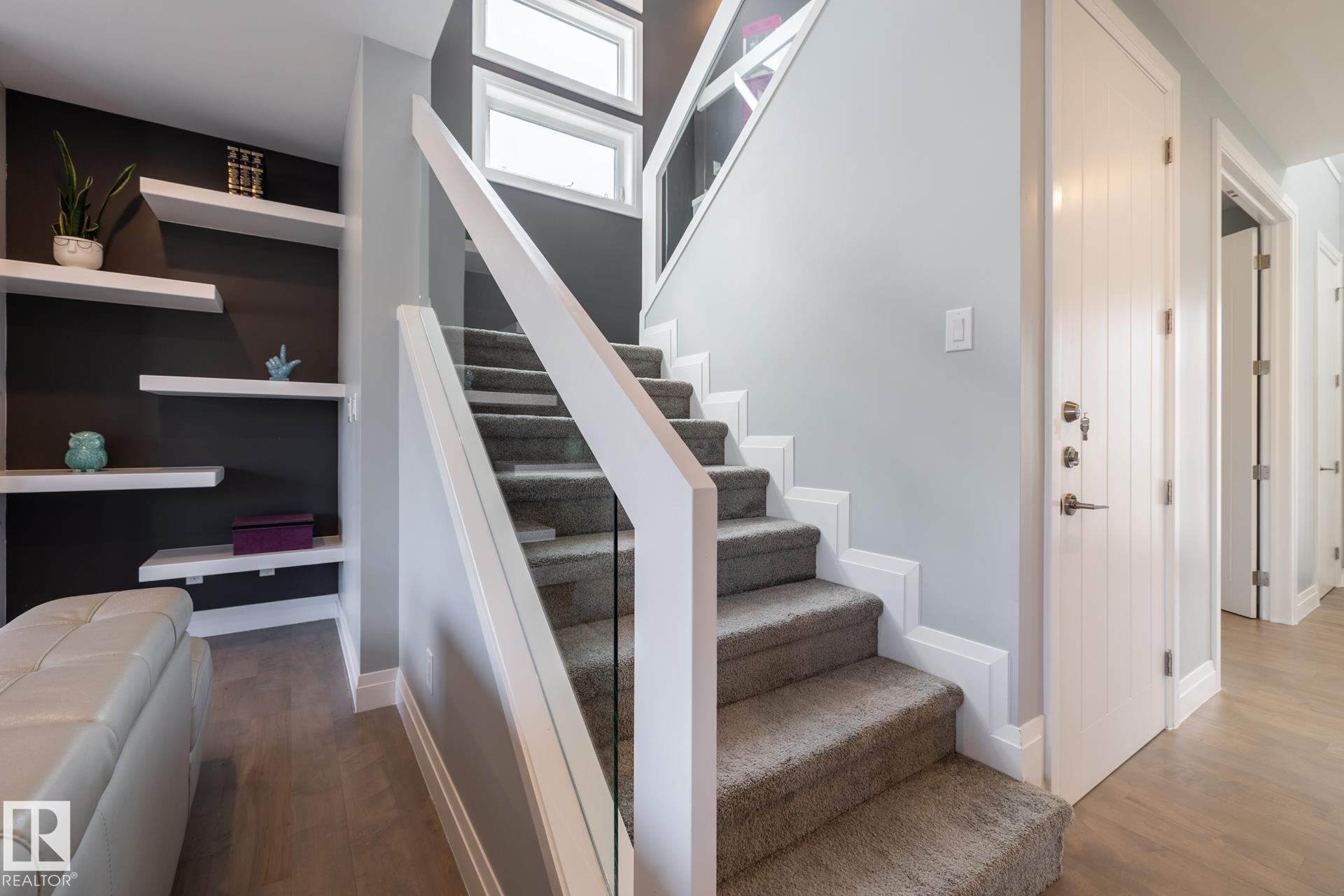 Photo 22 at 10936 71 Avenue NW, Parkallen, Edmonton