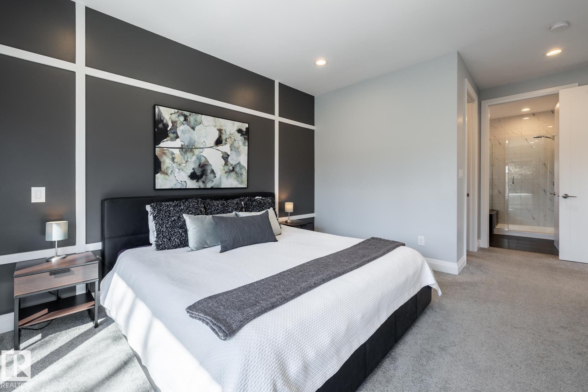 Photo 29 at 10936 71 Avenue NW, Parkallen, Edmonton