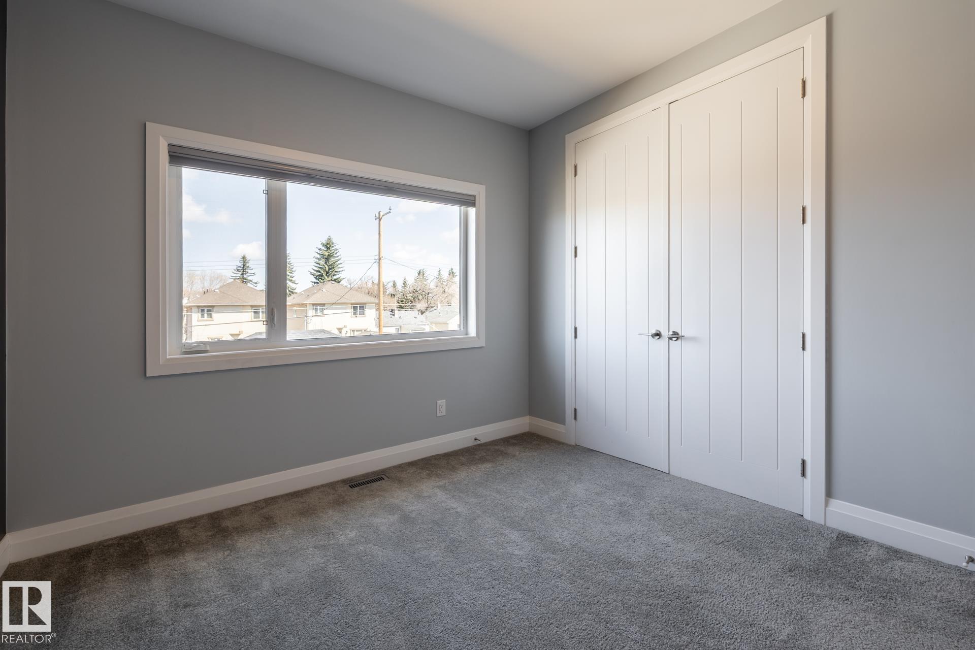 Photo 39 at 10936 71 Avenue NW, Parkallen, Edmonton