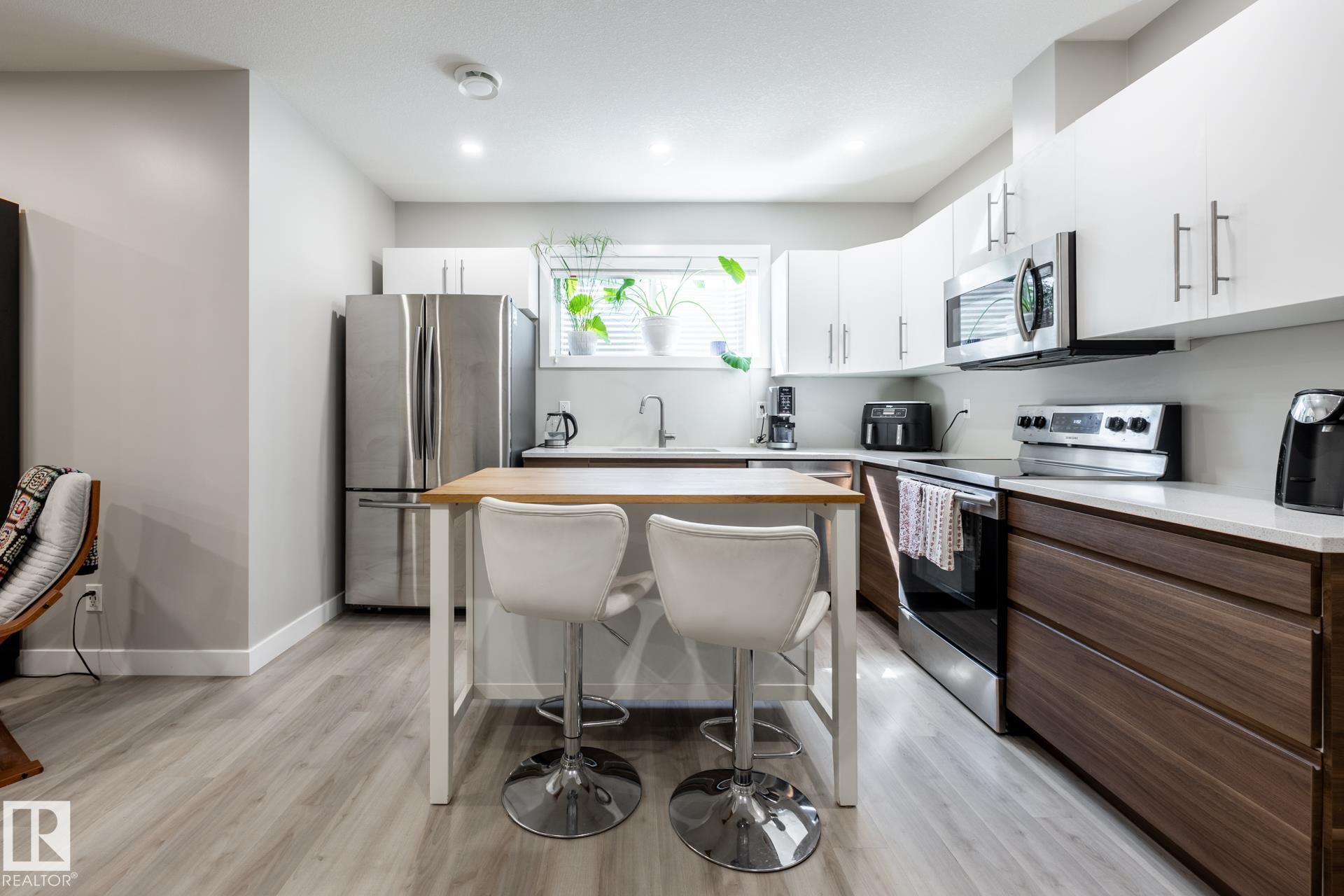 Photo 48 at 10936 71 Avenue NW, Parkallen, Edmonton