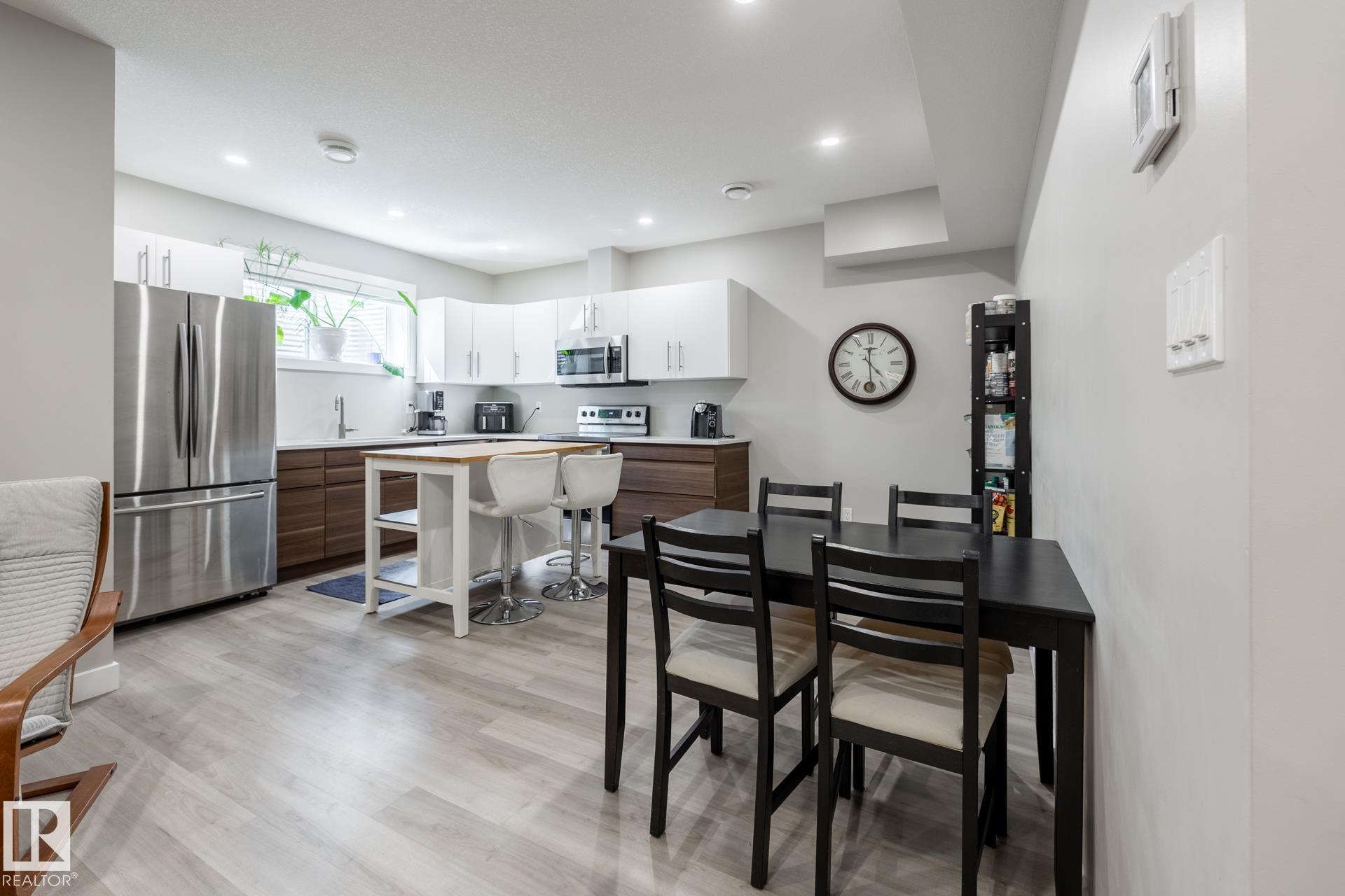 Photo 50 at 10936 71 Avenue NW, Parkallen, Edmonton