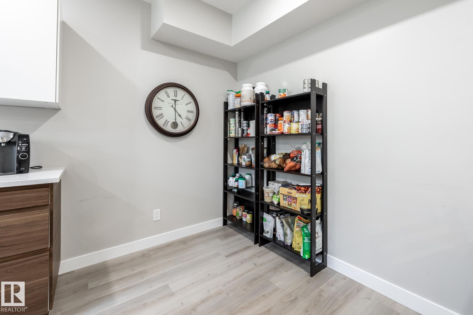 Photo 51 at 10936 71 Avenue NW, Parkallen, Edmonton