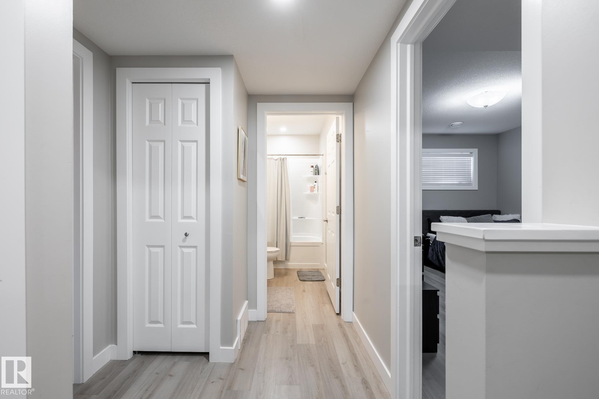 Photo 55 at 10936 71 Avenue NW, Parkallen, Edmonton