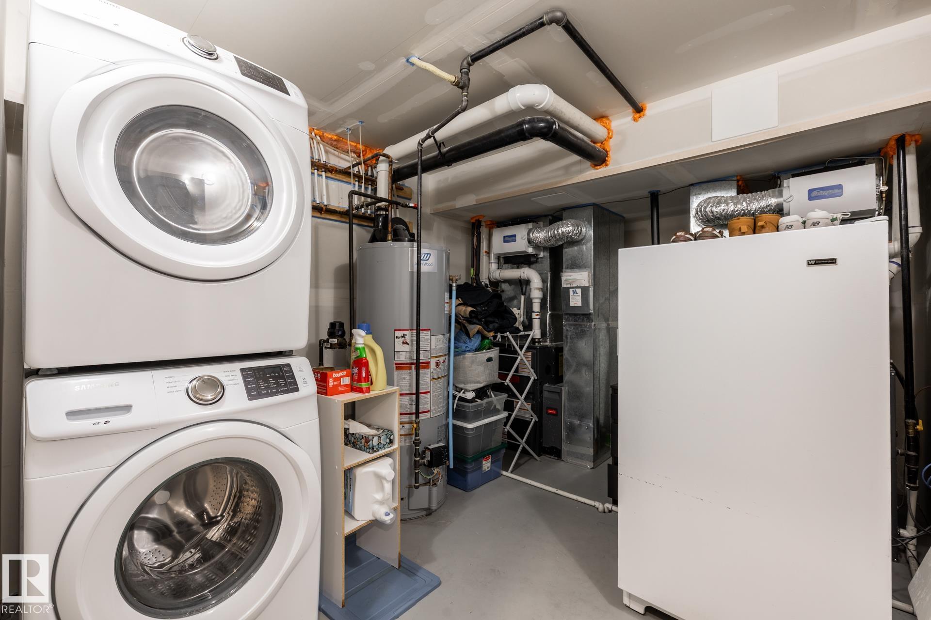 Photo 60 at 10936 71 Avenue NW, Parkallen, Edmonton