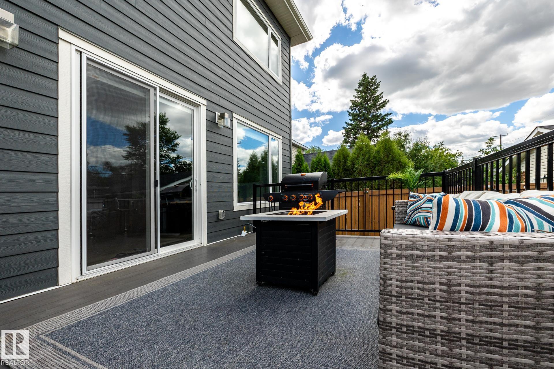 Photo 61 at 10936 71 Avenue NW, Parkallen, Edmonton