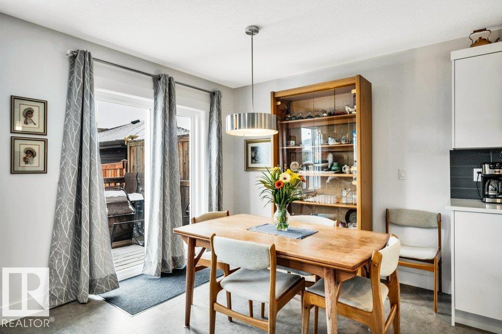 Photo 15 at 6485 King Wynd SW, Keswick, Edmonton