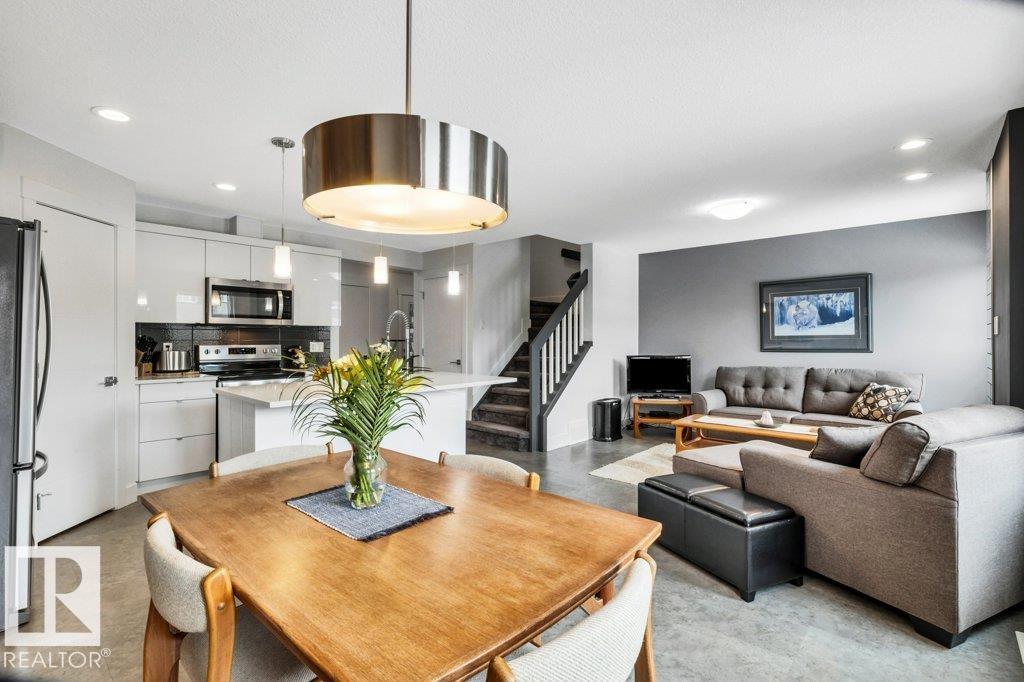 Photo 17 at 6485 King Wynd SW, Keswick, Edmonton