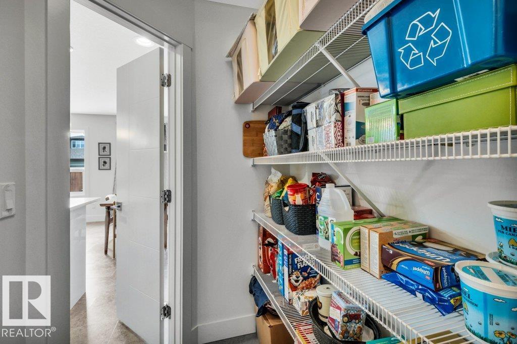 Photo 18 at 6485 King Wynd SW, Keswick, Edmonton