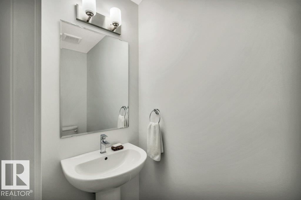 Photo 19 at 6485 King Wynd SW, Keswick, Edmonton