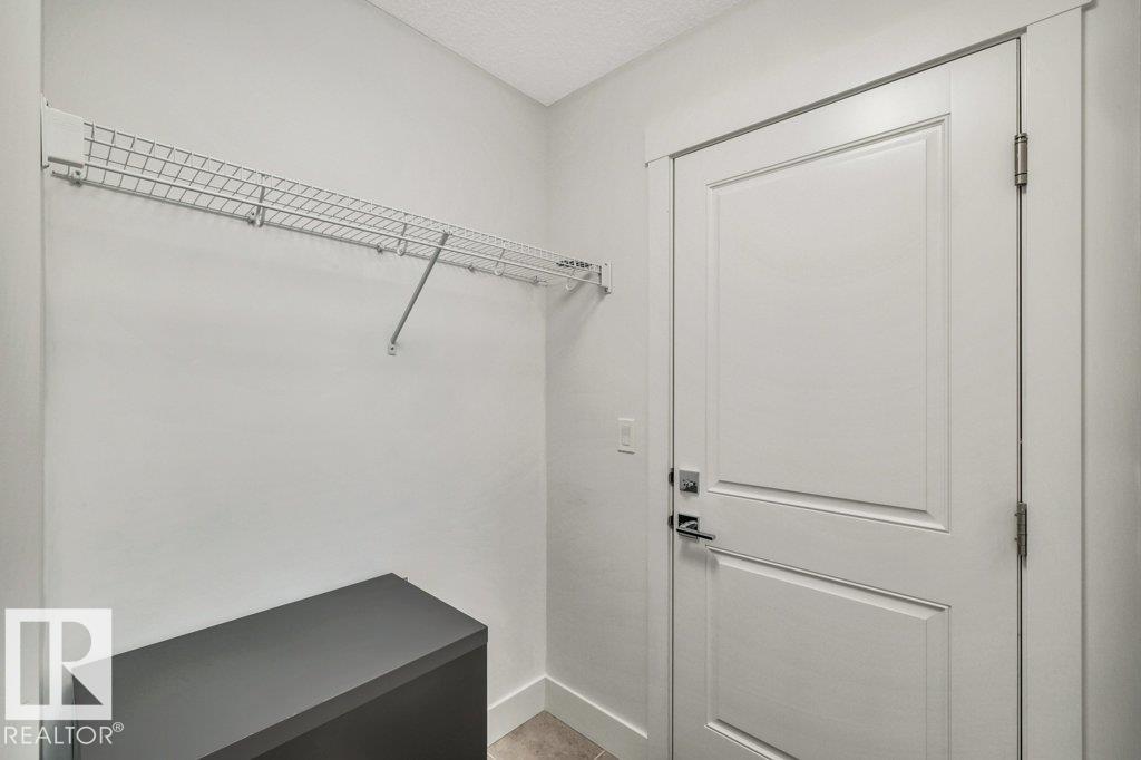 Photo 20 at 6485 King Wynd SW, Keswick, Edmonton