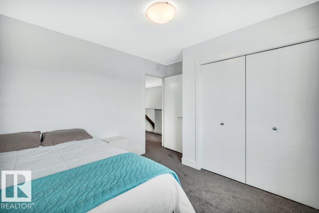 Photo 30 at 6485 King Wynd SW, Keswick, Edmonton