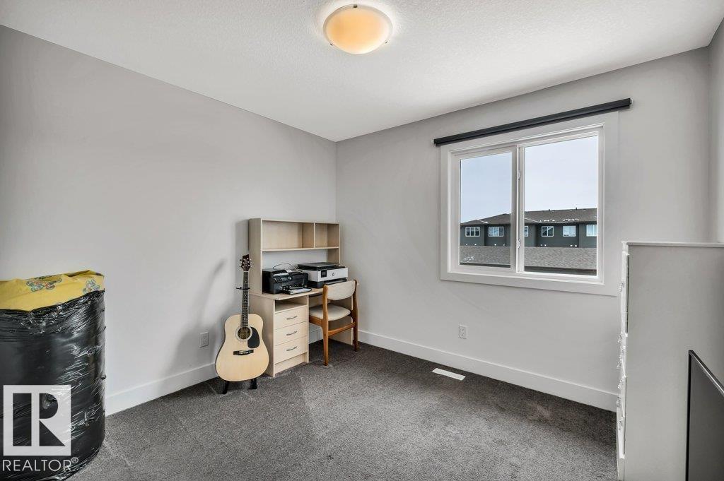 Photo 31 at 6485 King Wynd SW, Keswick, Edmonton