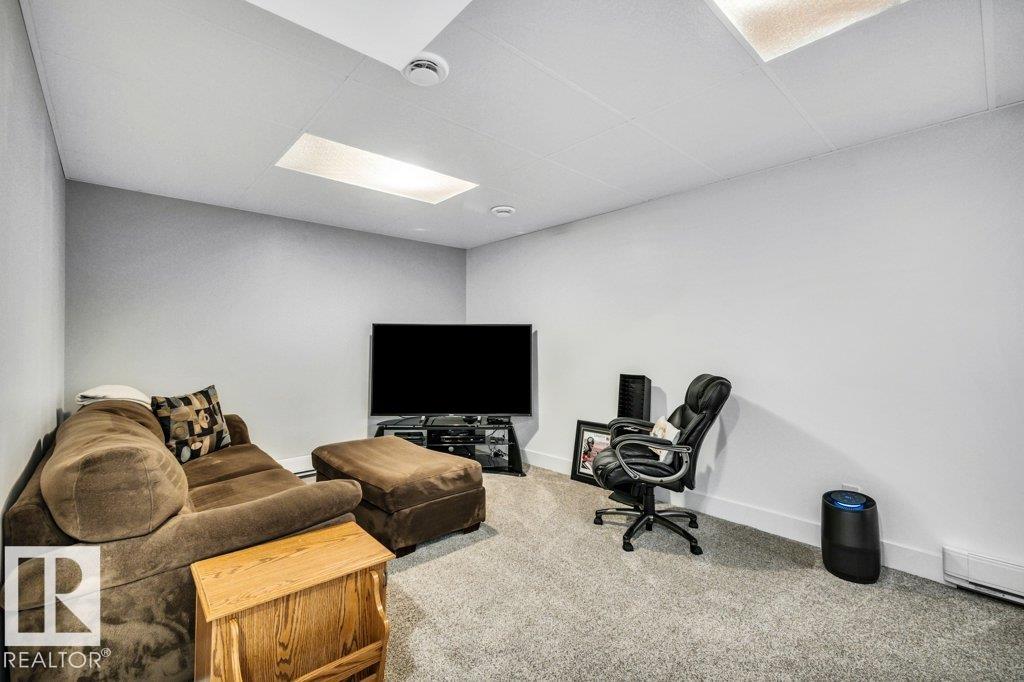 Photo 35 at 6485 King Wynd SW, Keswick, Edmonton