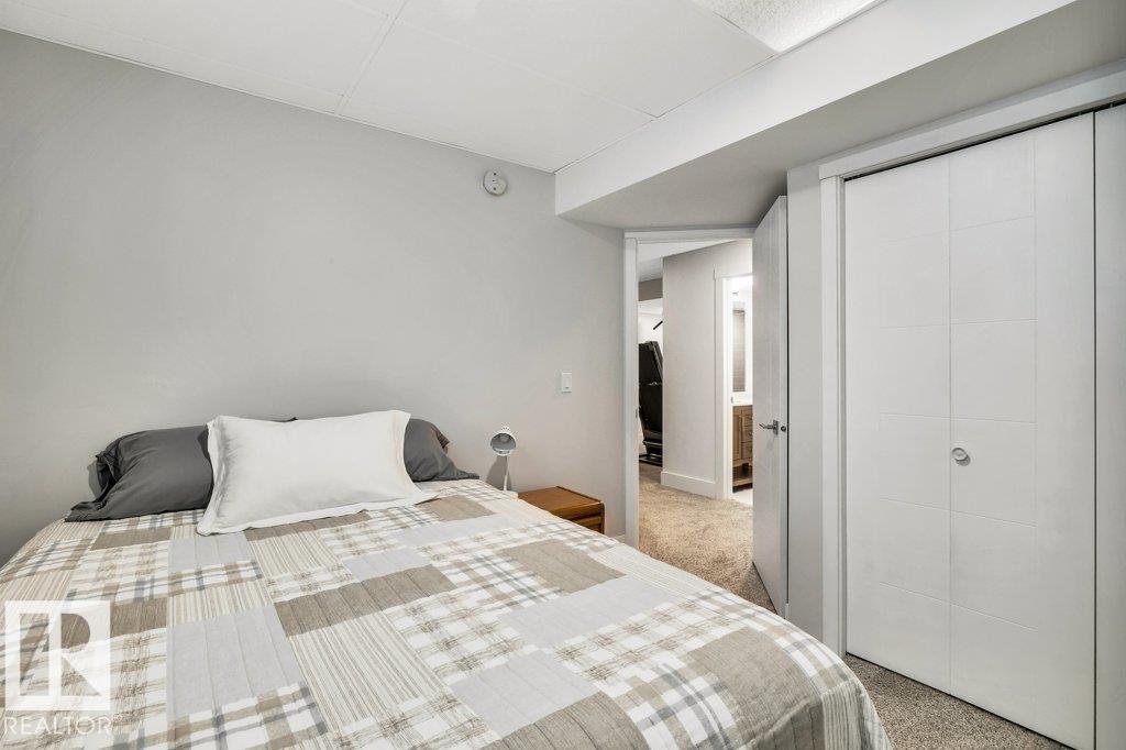 Photo 39 at 6485 King Wynd SW, Keswick, Edmonton