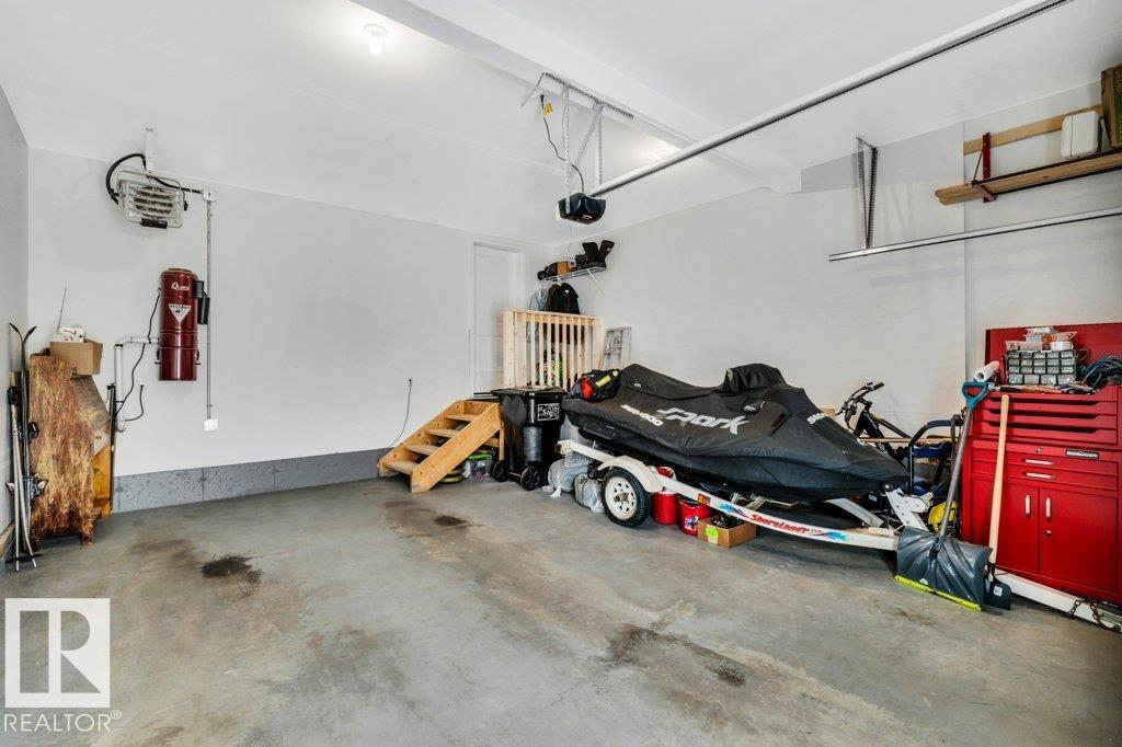 Photo 43 at 6485 King Wynd SW, Keswick, Edmonton