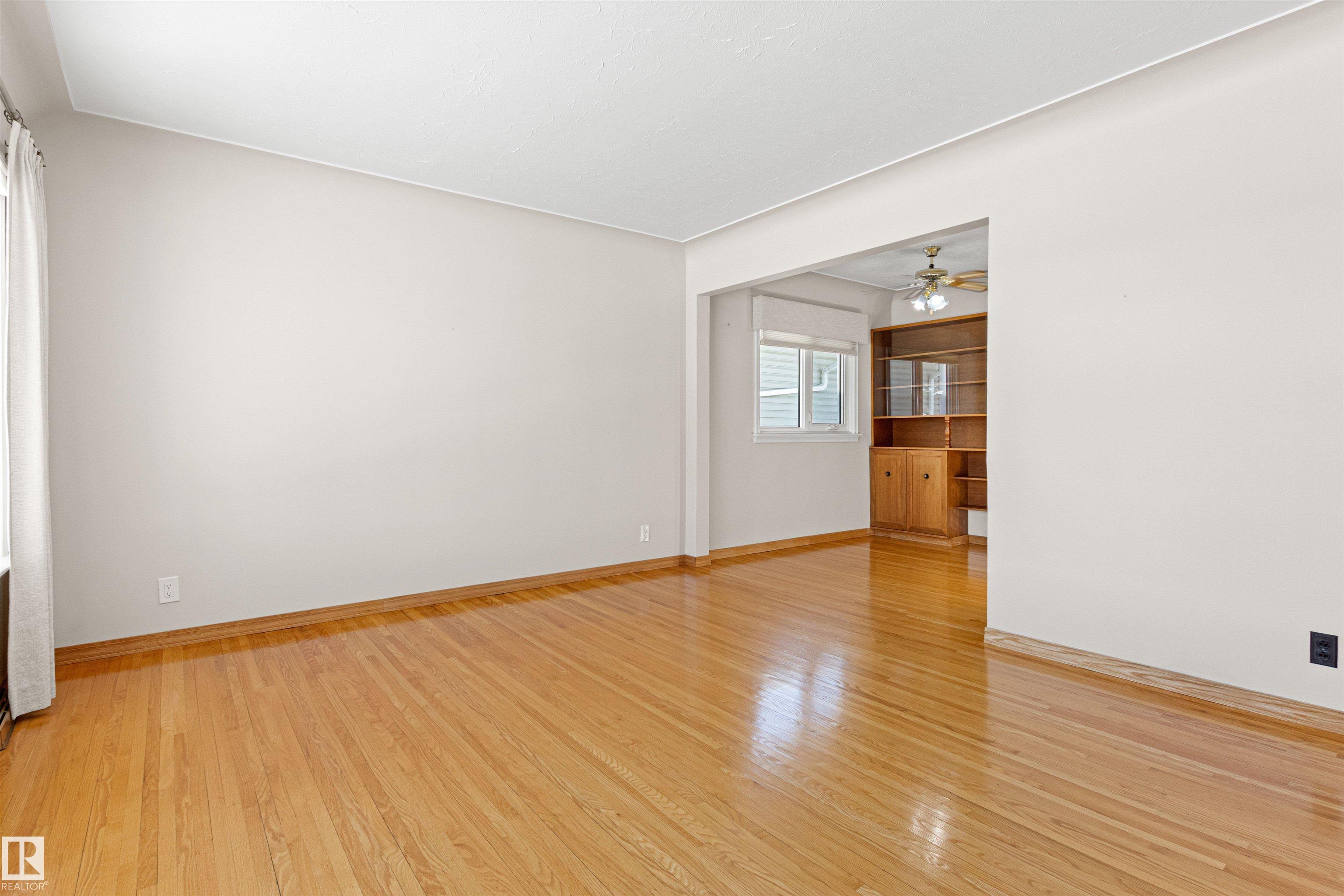 Photo 12 at 10724 148 Street NW, McQueen, Edmonton