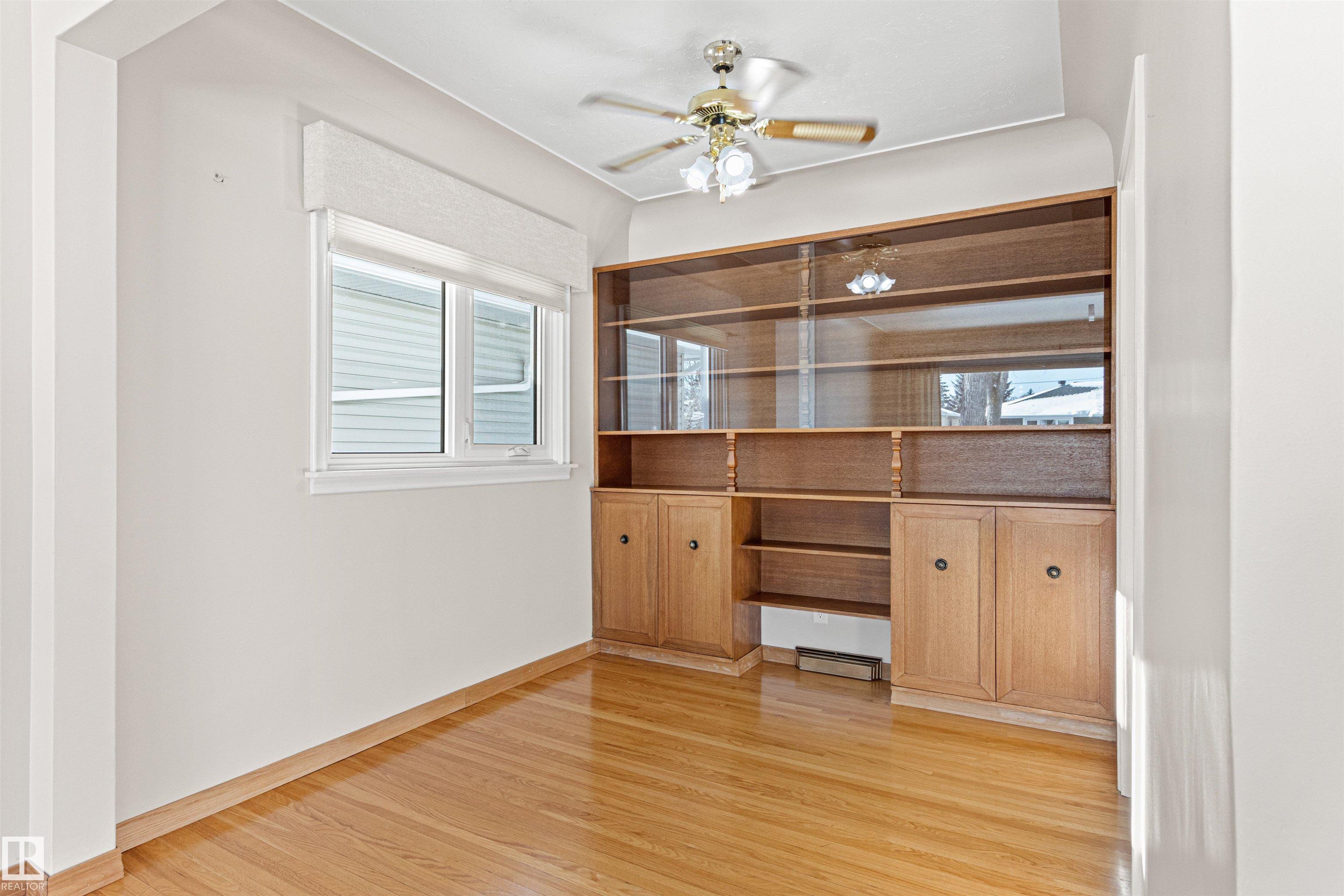 Photo 18 at 10724 148 Street NW, McQueen, Edmonton